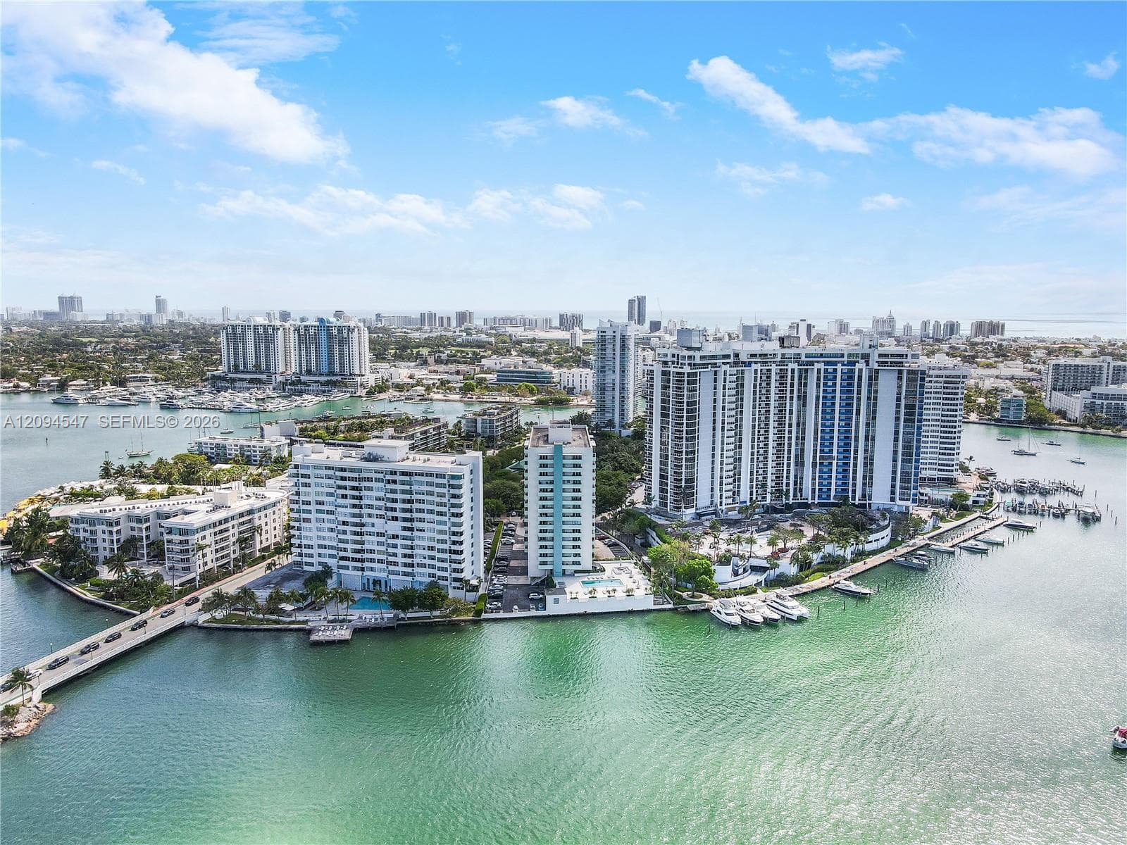 Island Terrace at 5 Island Ave · #3C in Miami Beach - Photo 30