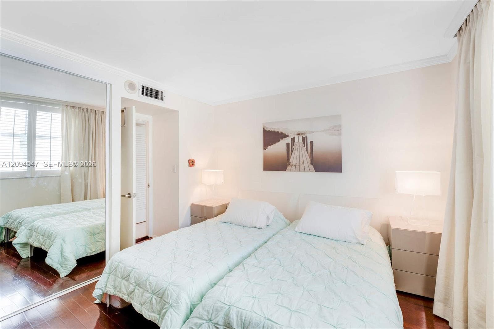 Island Terrace at 5 Island Ave · #3C in Miami Beach - Photo 18