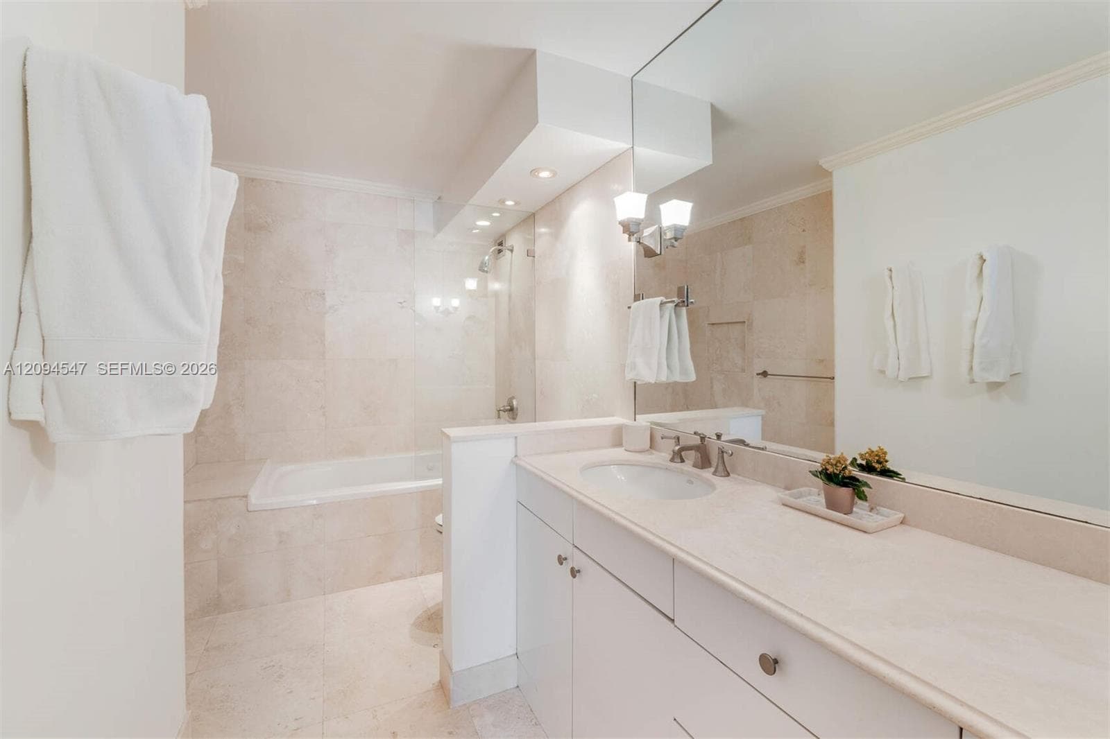 Island Terrace at 5 Island Ave · #3C in Miami Beach - Photo 15
