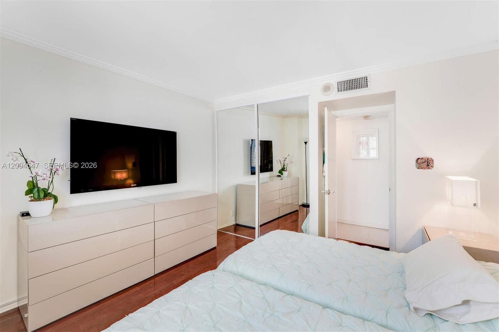 Island Terrace at 5 Island Ave · #3C in Miami Beach - Photo 19