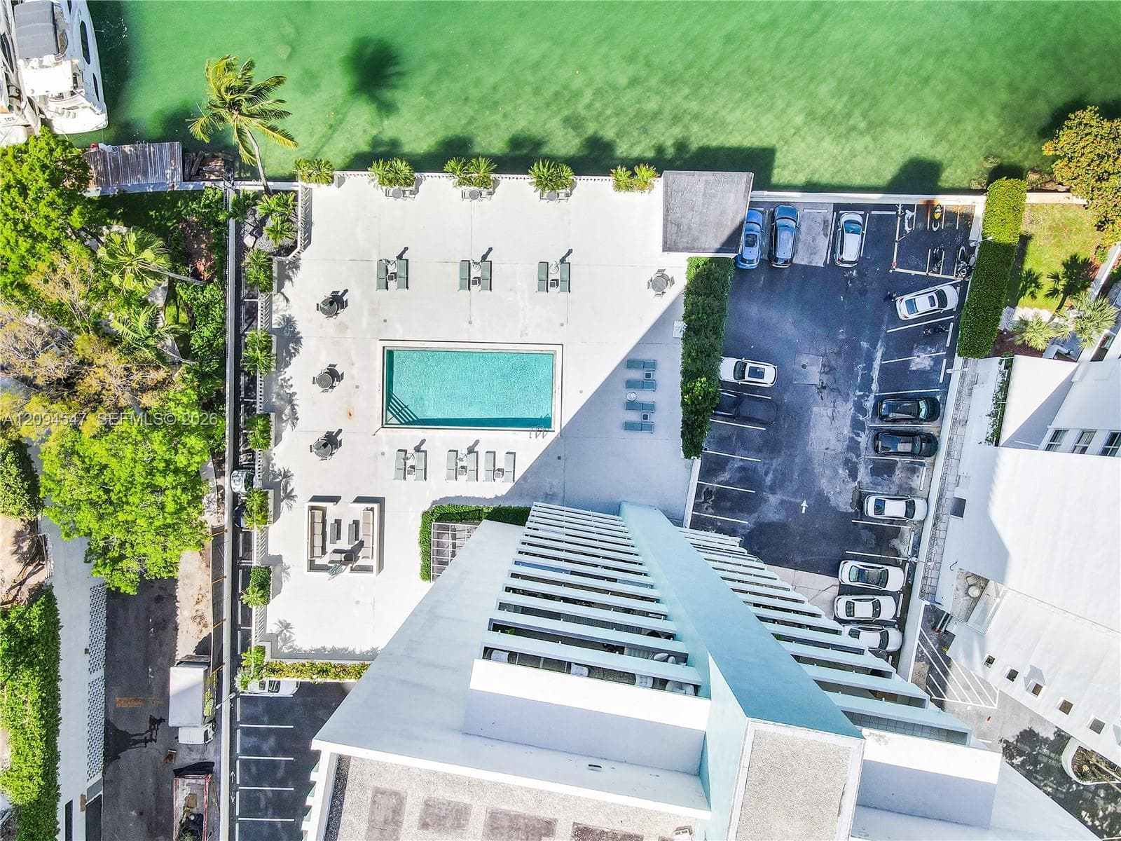 Island Terrace at 5 Island Ave · #3C in Miami Beach - Photo 29