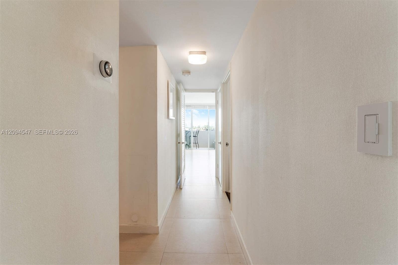 Island Terrace at 5 Island Ave · #3C in Miami Beach - Photo 21