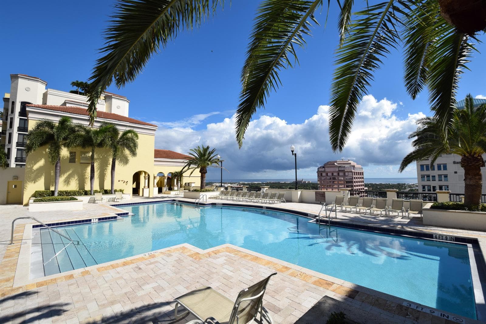 Resort Pic Edited (2)2