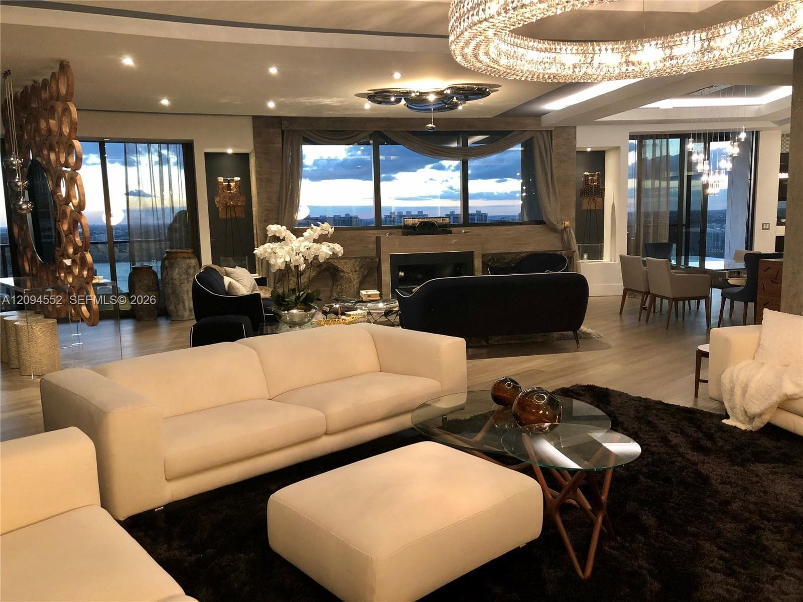 Porsche Design Tower · #2903 in Sunny Isles Beach - Photo 2