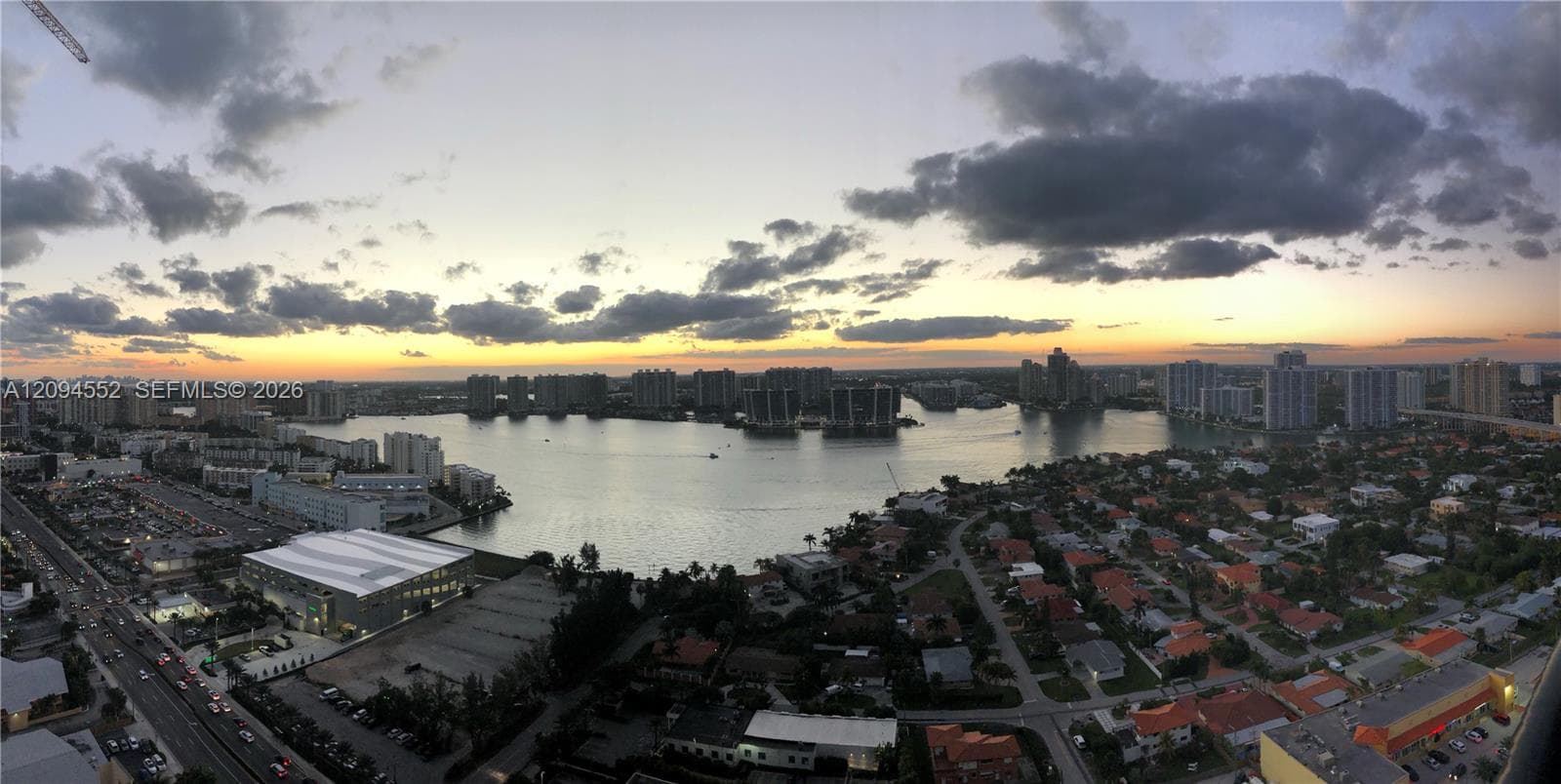 Porsche Design Tower · #2903 in Sunny Isles Beach - Photo 7