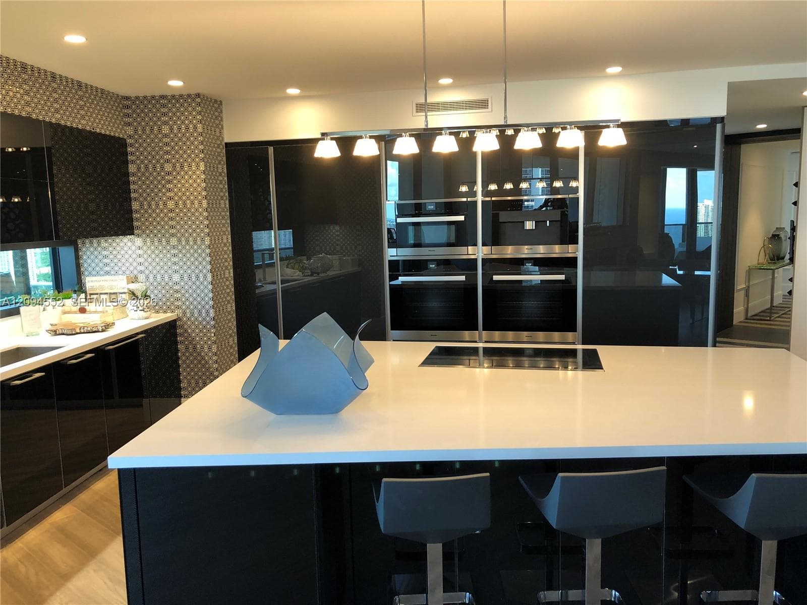 Porsche Design Tower · #2903 in Sunny Isles Beach - Photo 5
