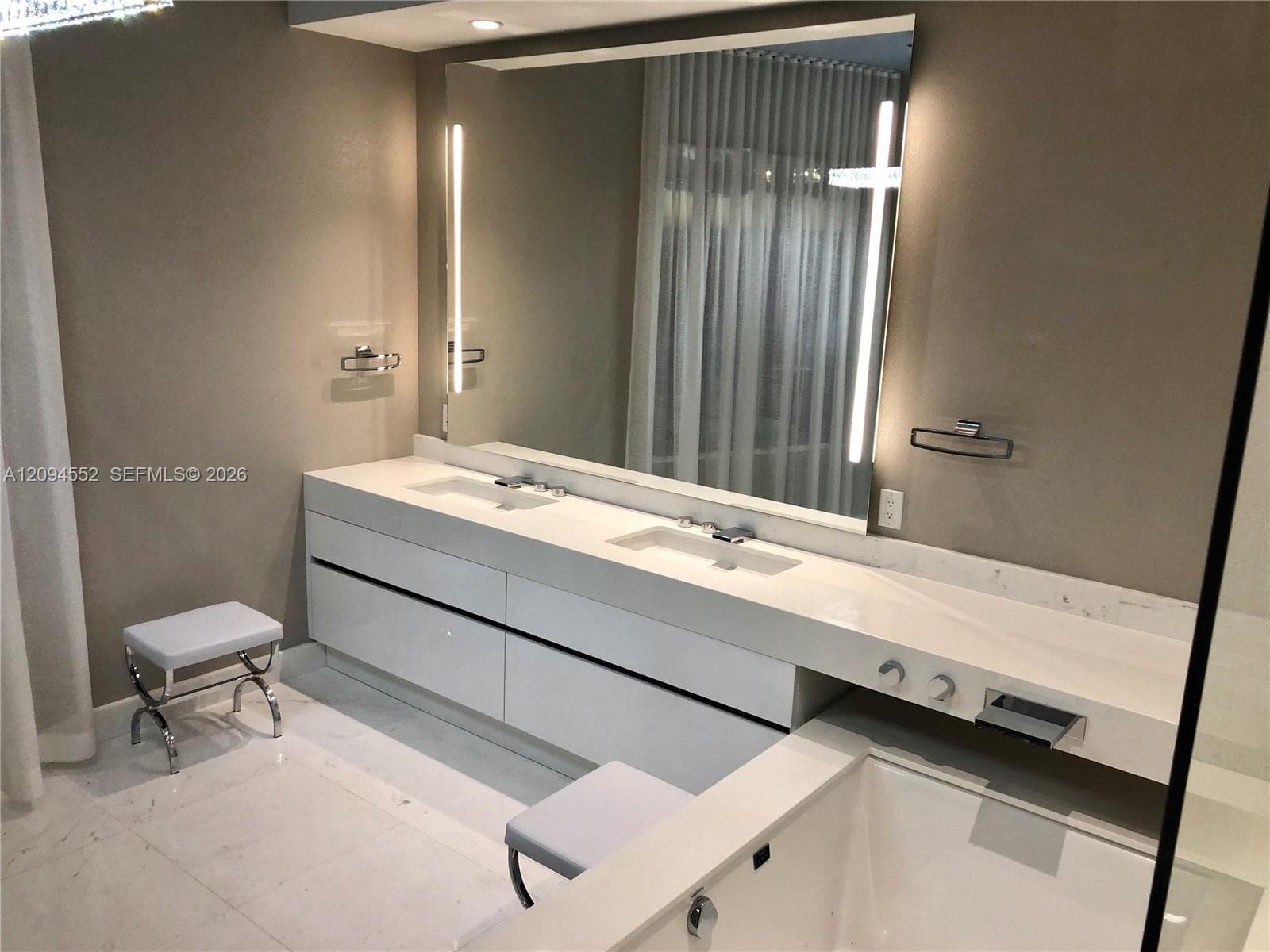 Porsche Design Tower · #2903 in Sunny Isles Beach - Photo 10