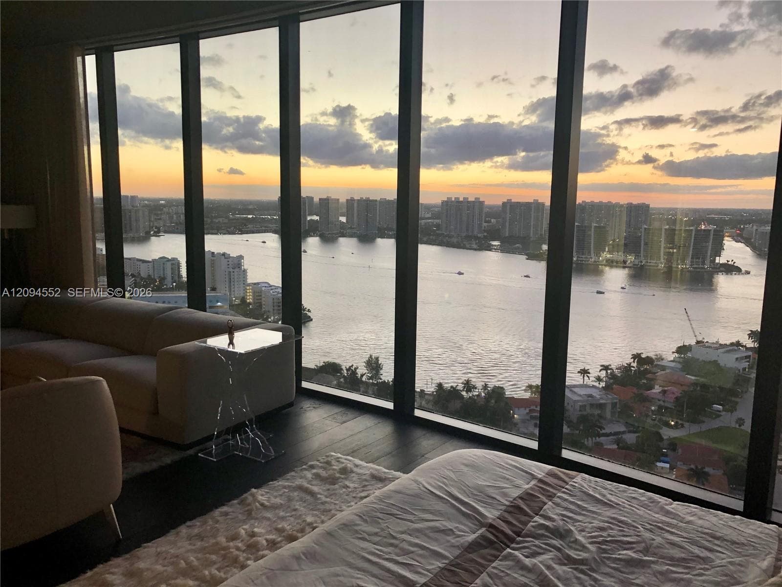 Porsche Design Tower · #2903 in Sunny Isles Beach - Photo 8