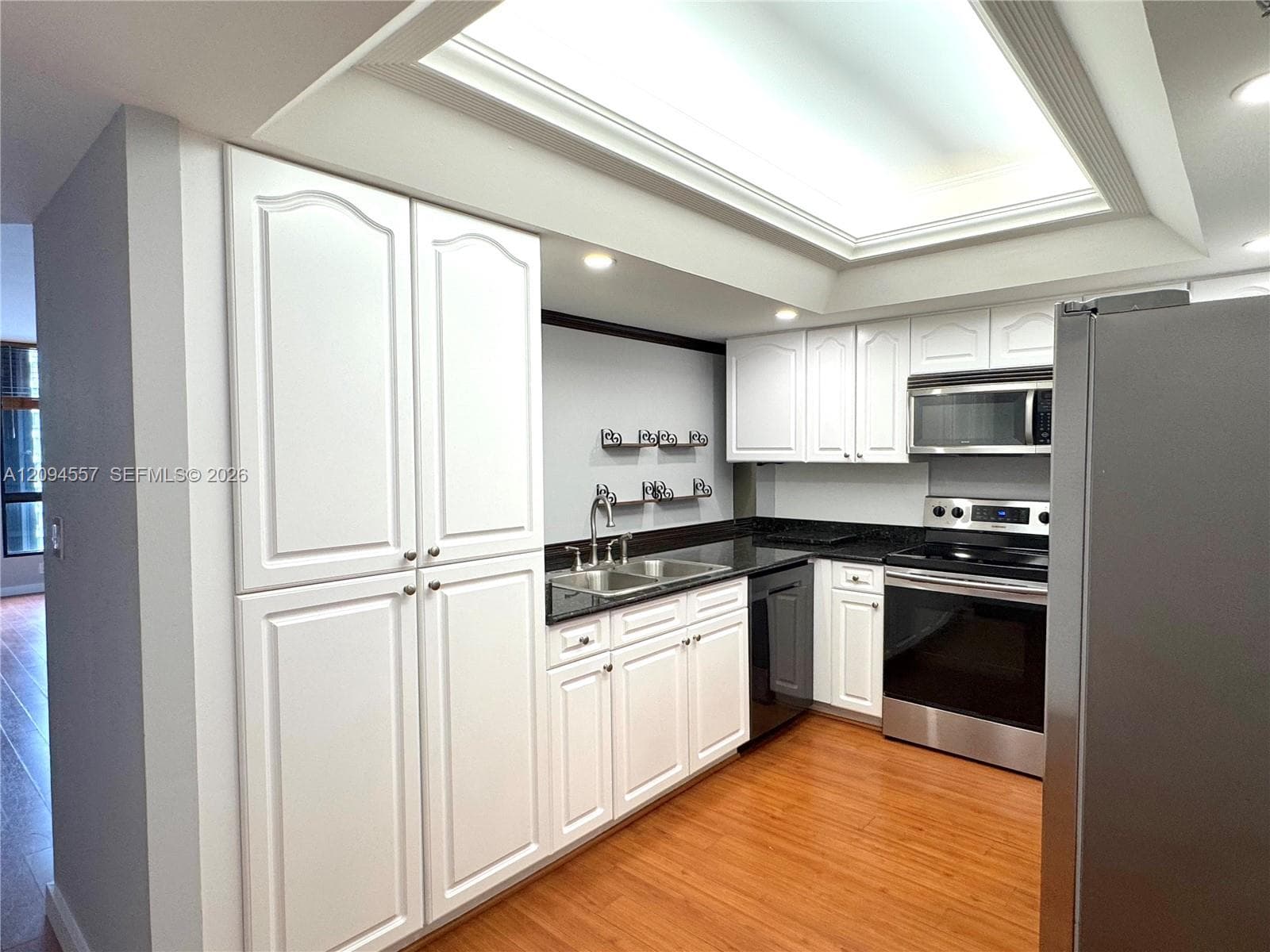 Brickell Key One · #A1113 in Miami - Photo 6