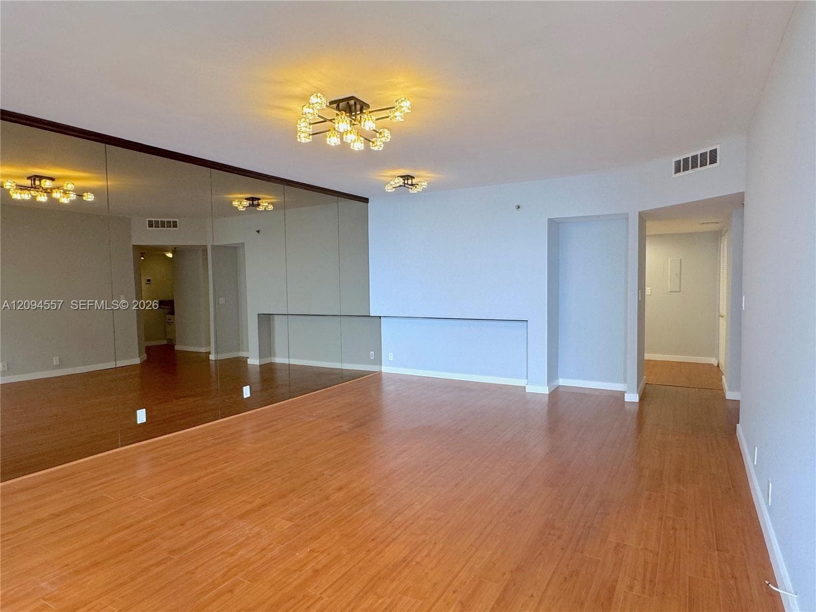 Brickell Key One · #A1113 in Miami - Photo 5
