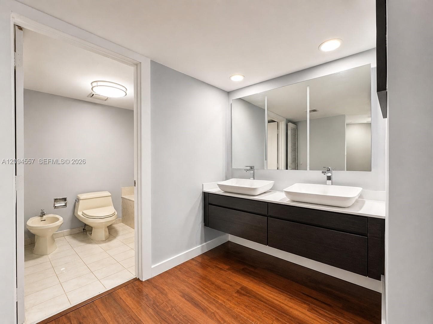 Brickell Key One · #A1113 in Miami - Photo 10