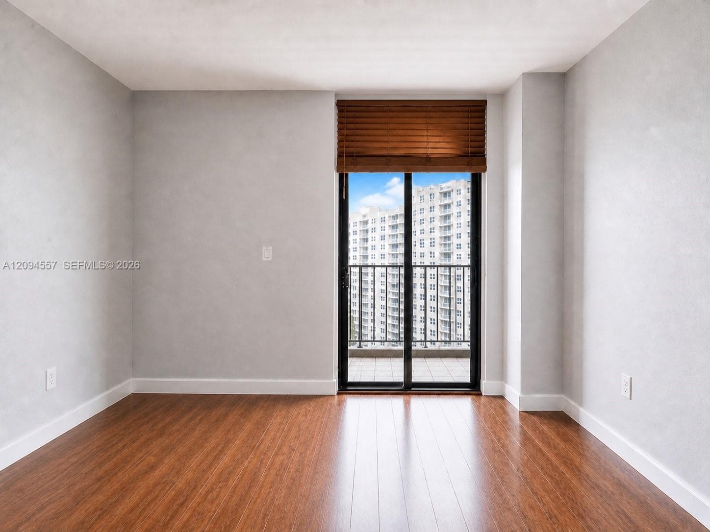 Brickell Key One · #A1113 in Miami - Photo 15