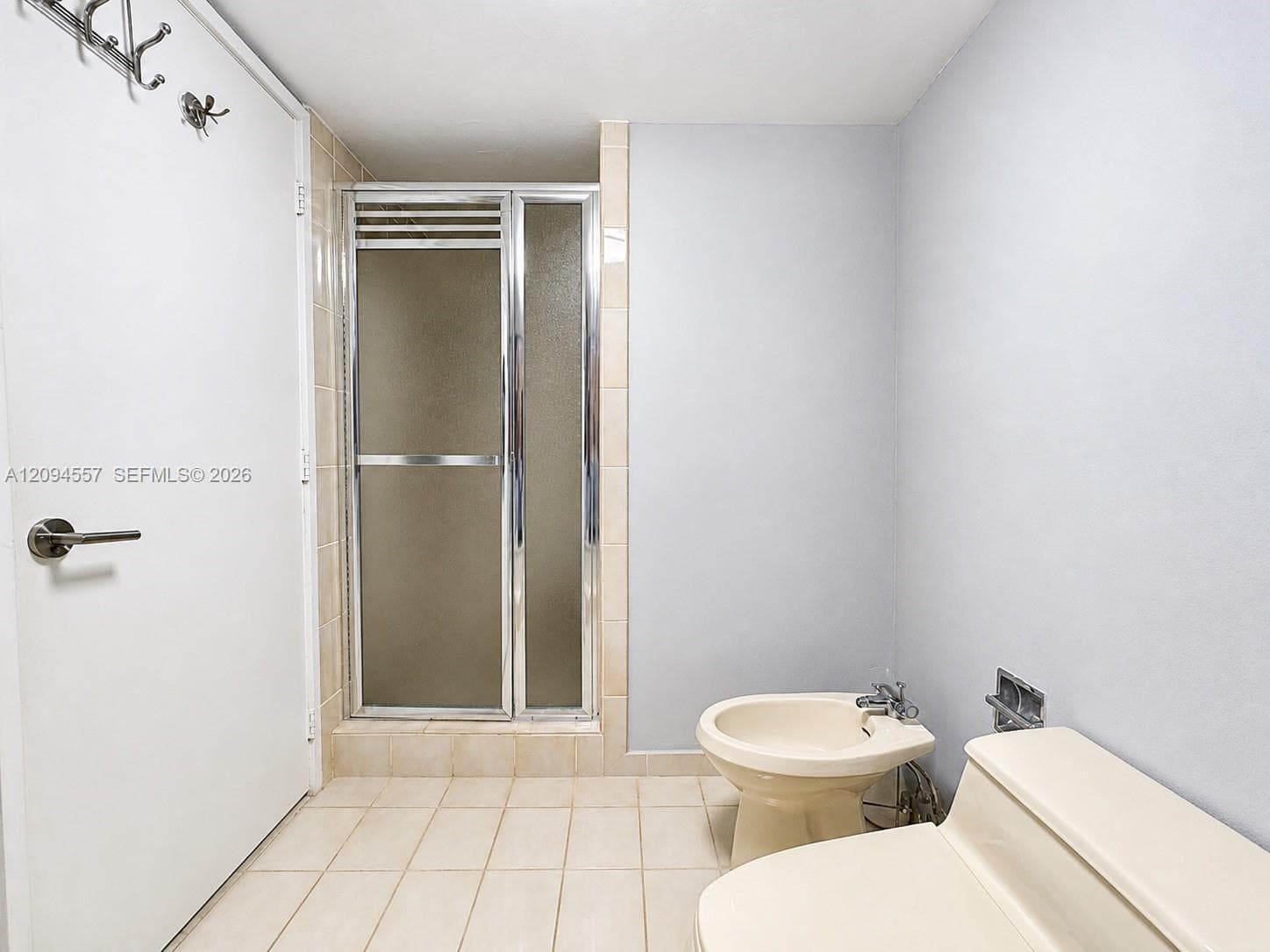 Brickell Key One · #A1113 in Miami - Photo 11