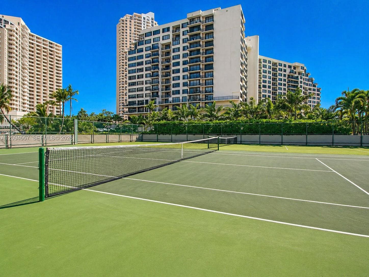 Brickell Key One · #A1113 in Miami - Photo 29