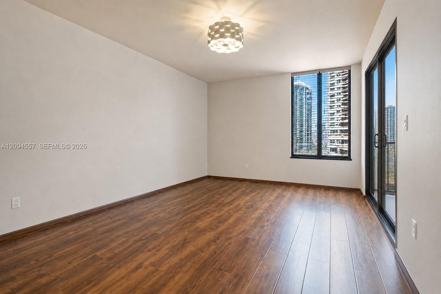 Brickell Key One · #A1113 in Miami - Photo 8
