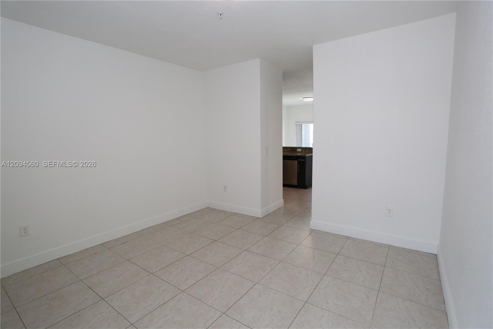 6171 Nw 182nd Ln · #305 in Hialeah - Photo 2