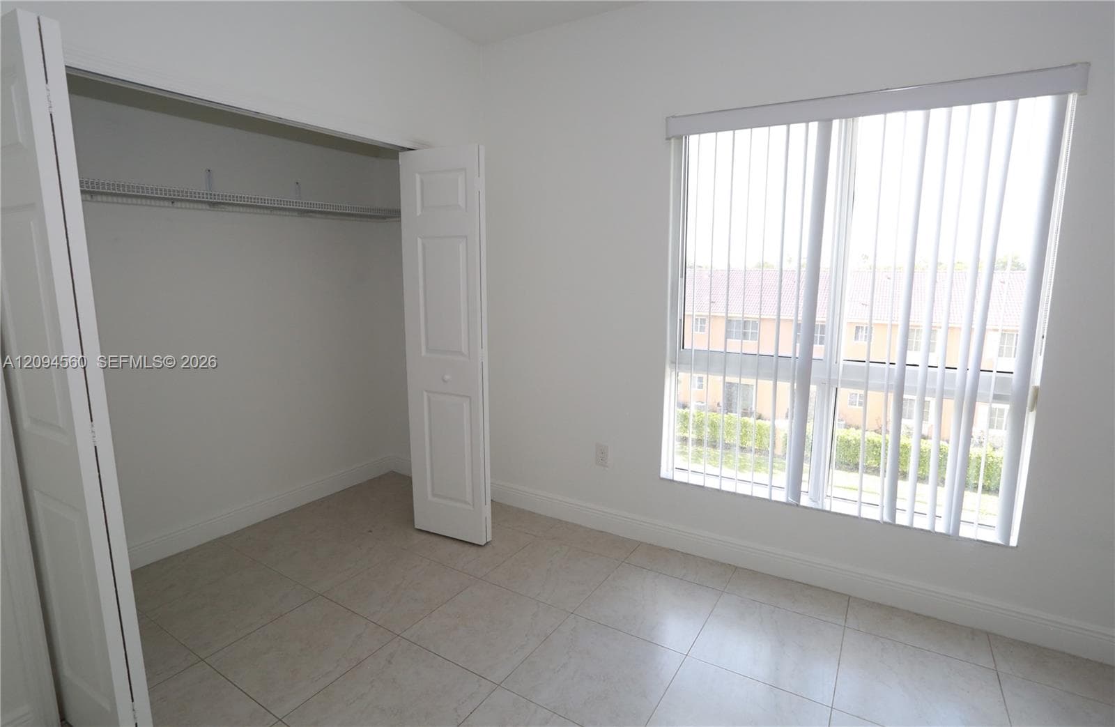 6171 Nw 182nd Ln · #305 in Hialeah - Photo 13