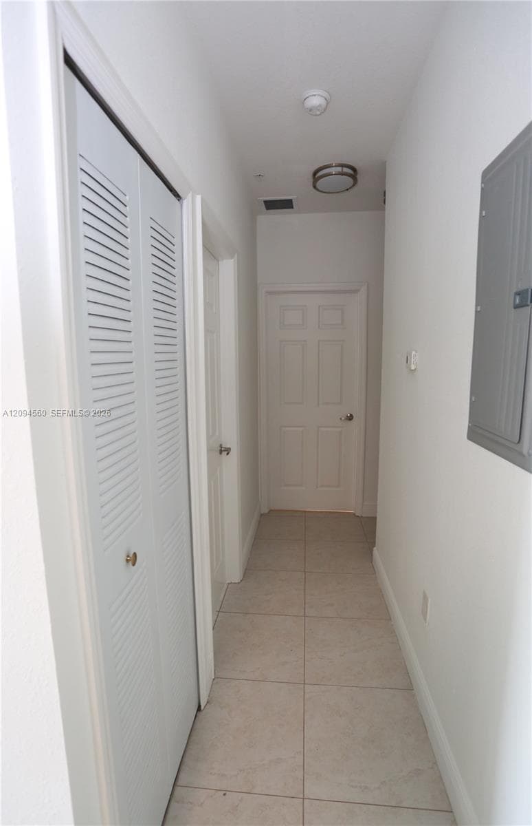 6171 Nw 182nd Ln · #305 in Hialeah - Photo 12
