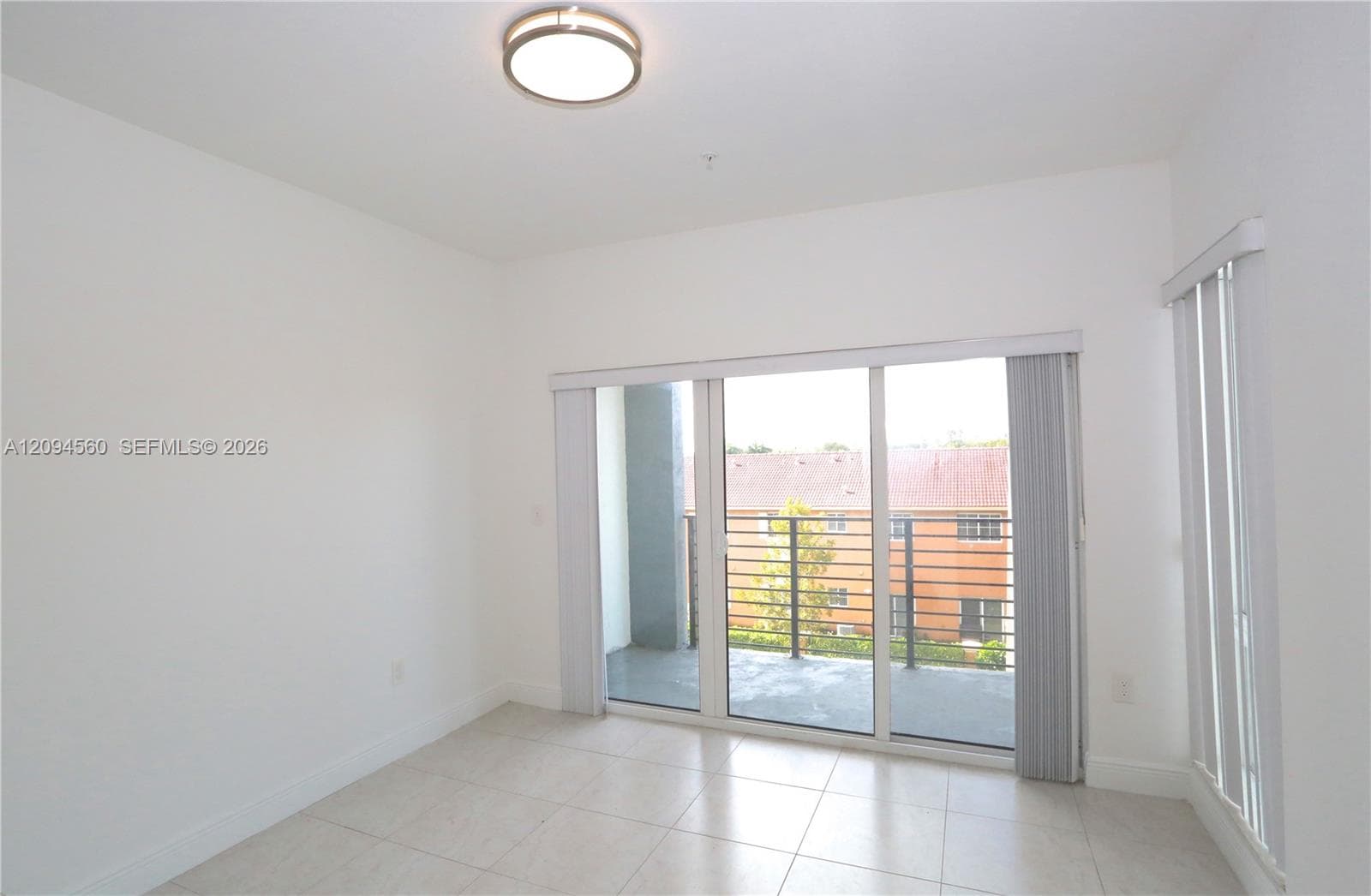6171 Nw 182nd Ln · #305 in Hialeah - Photo 7