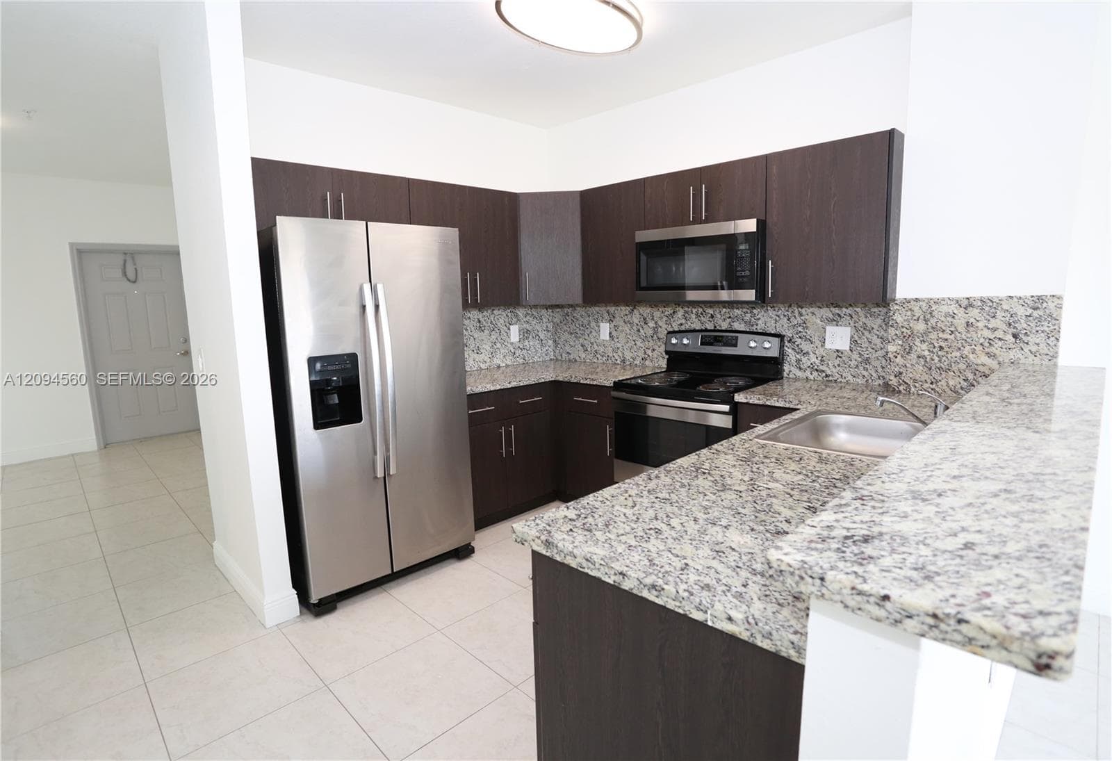 6171 Nw 182nd Ln · #305 in Hialeah - Photo 3