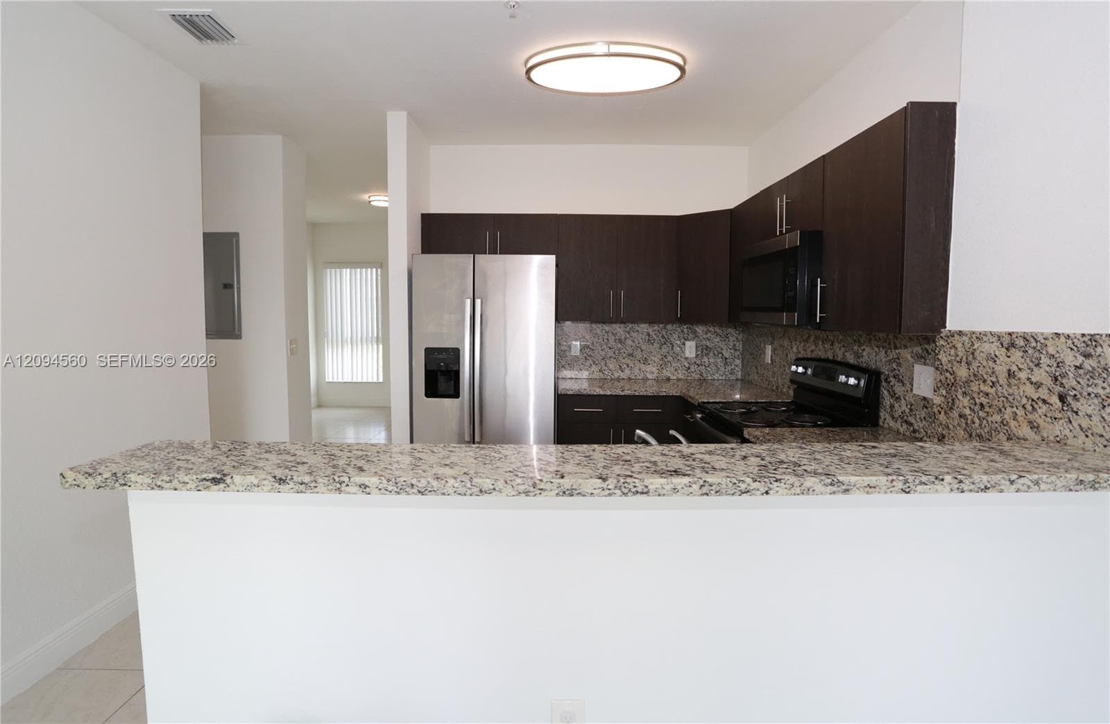 6171 Nw 182nd Ln · #305 in Hialeah - Photo 5