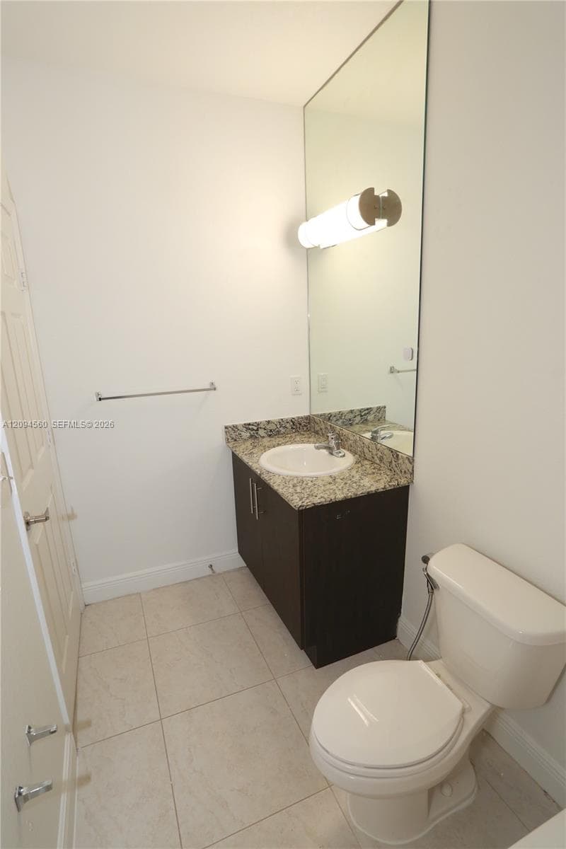 6171 Nw 182nd Ln · #305 in Hialeah - Photo 10