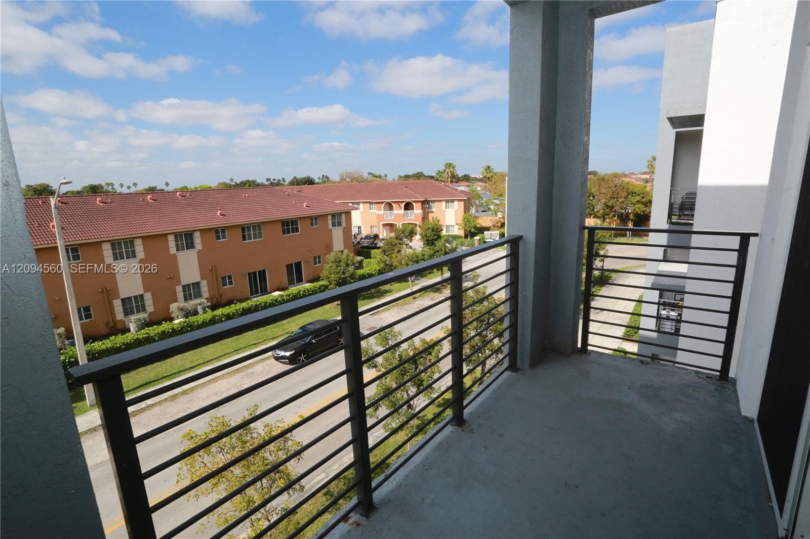 6171 Nw 182nd Ln · #305 in Hialeah - Photo 14