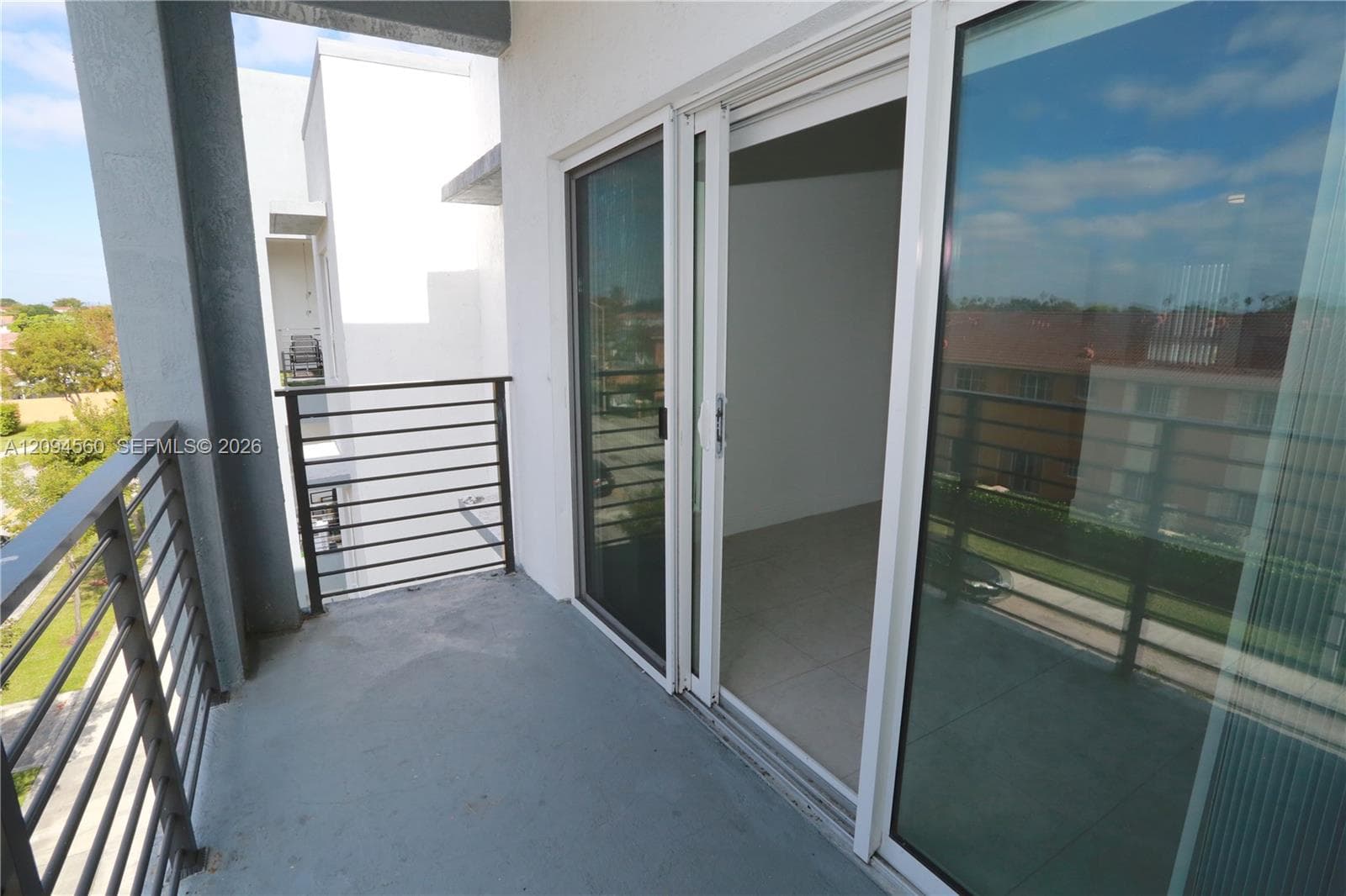 6171 Nw 182nd Ln · #305 in Hialeah - Photo 15