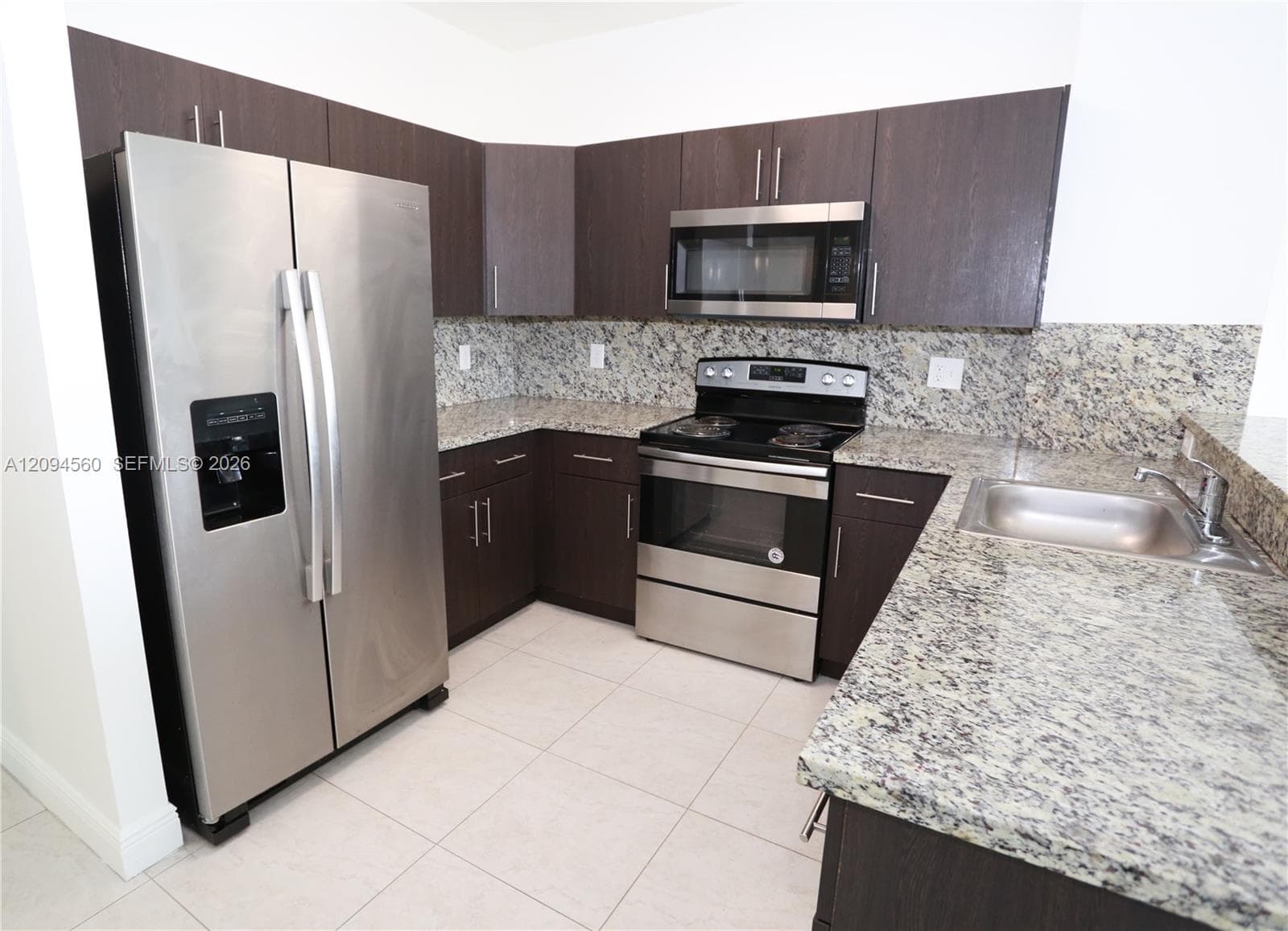 6171 Nw 182nd Ln · #305 in Hialeah - Photo 4