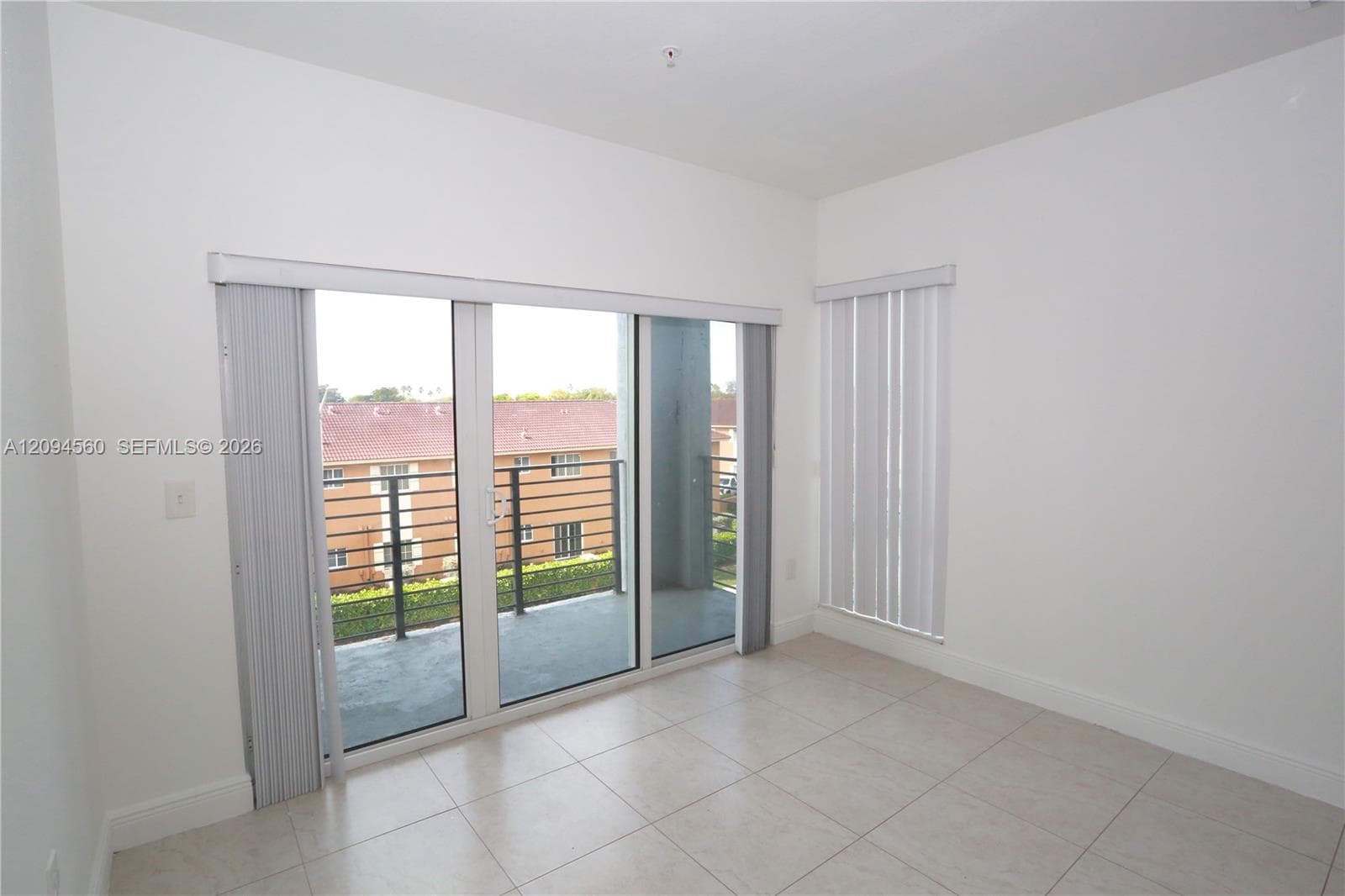 6171 Nw 182nd Ln · #305 in Hialeah - Photo 8