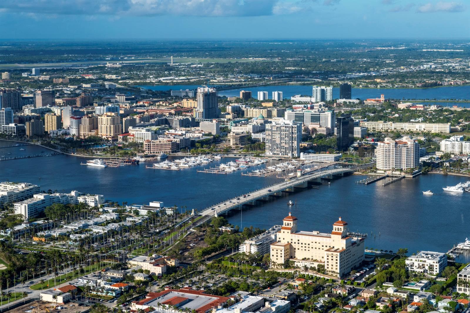 170 N Ocean Blvd Unit 411 Palm-print-001