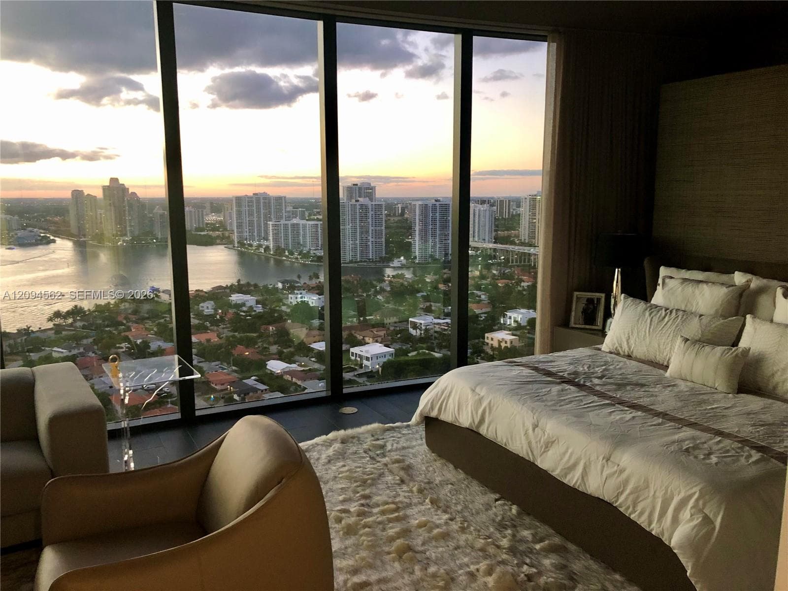 Porsche Design Tower · #2903 in Sunny Isles Beach - Photo 12
