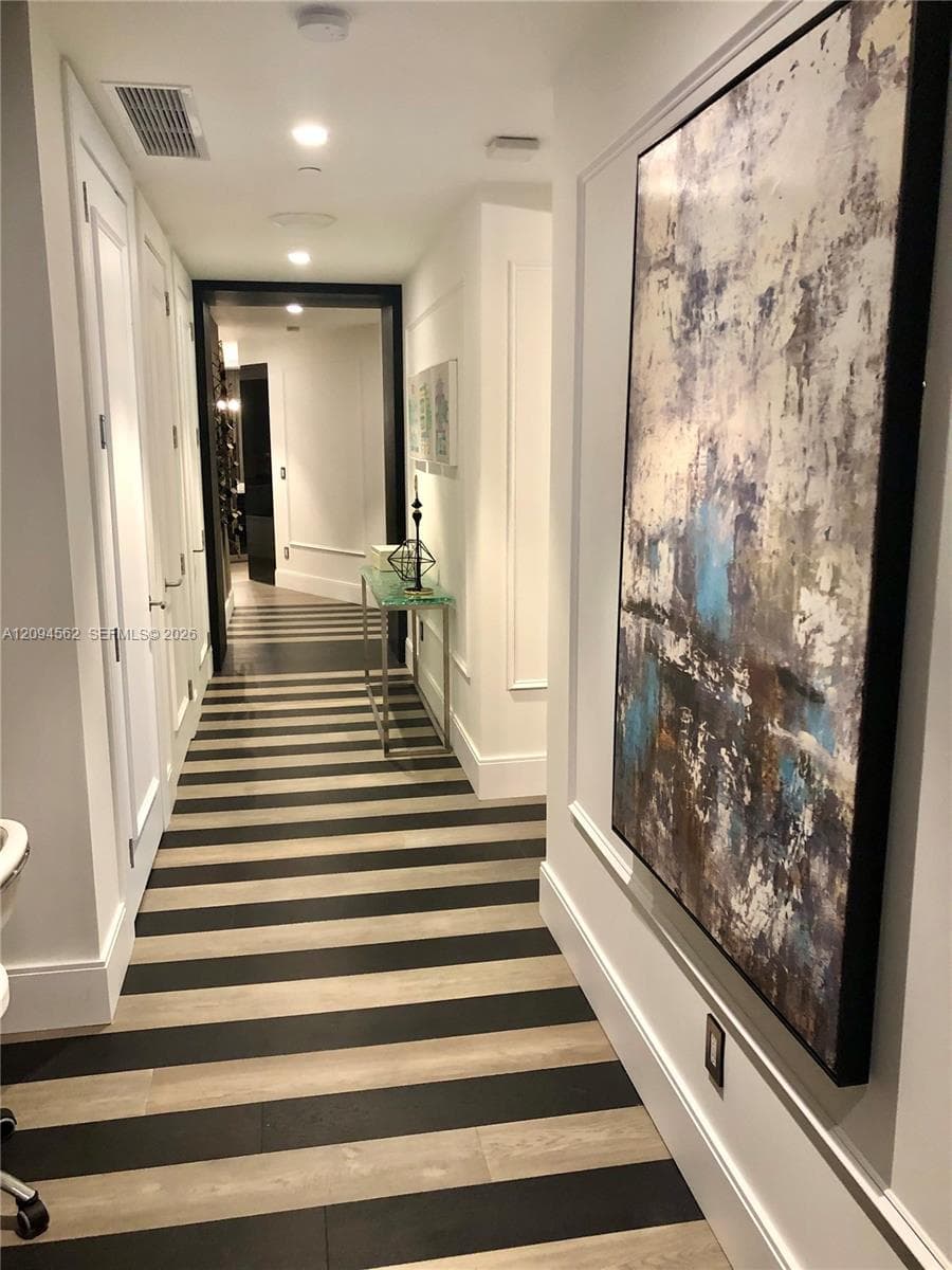 Porsche Design Tower · #2903 in Sunny Isles Beach - Photo 10