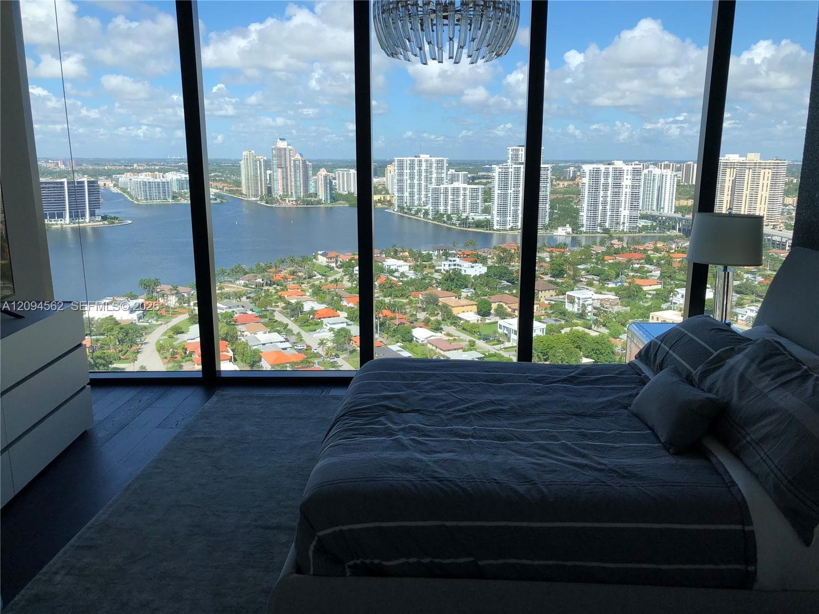 Porsche Design Tower · #2903 in Sunny Isles Beach - Photo 14