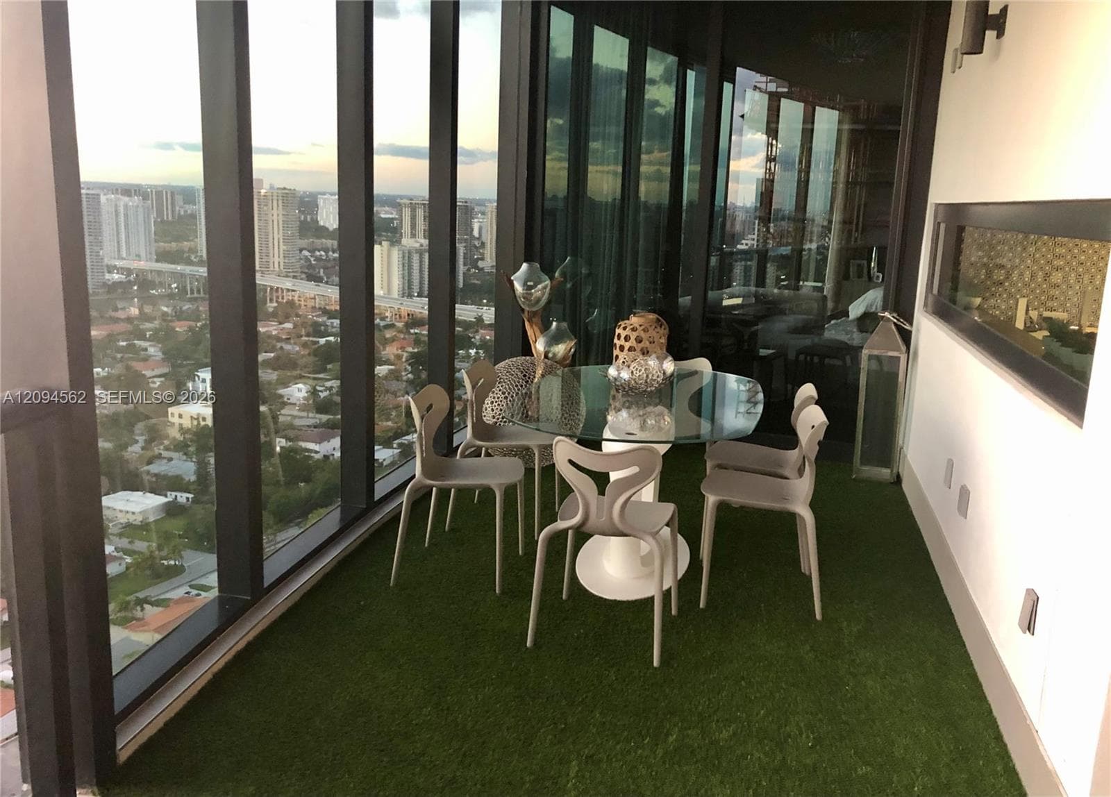Porsche Design Tower · #2903 in Sunny Isles Beach - Photo 11