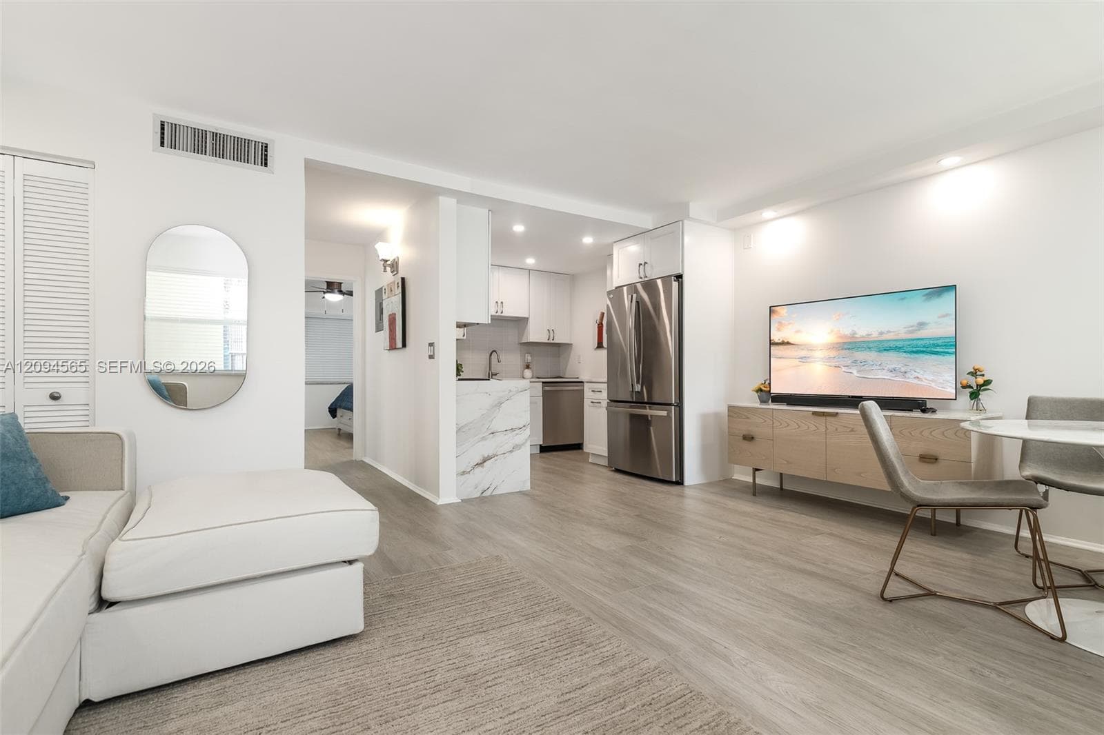 PARK COURT CONDO · #103 in Fort Lauderdale - Photo 2