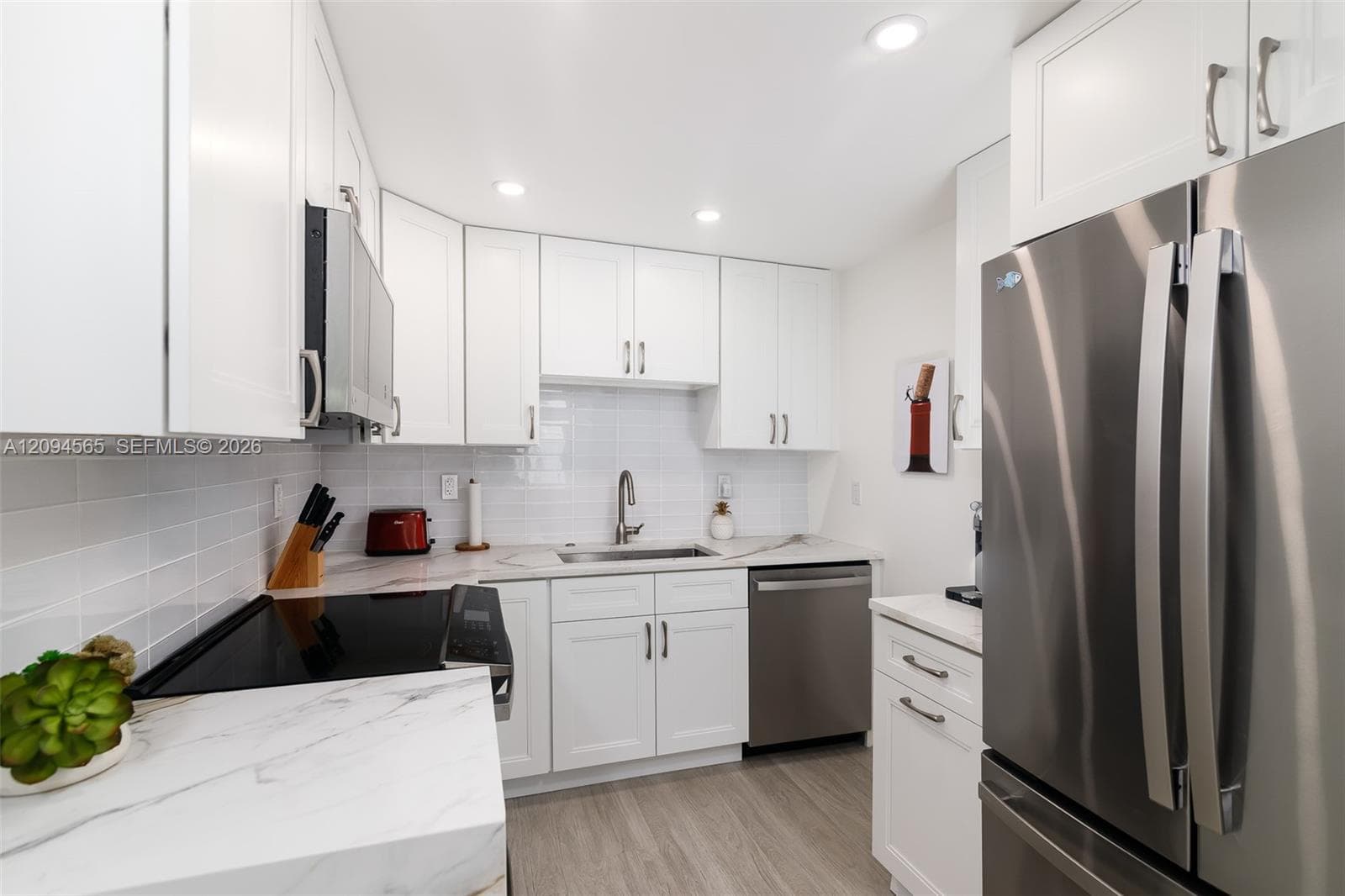 PARK COURT CONDO · #103 in Fort Lauderdale - Photo 6