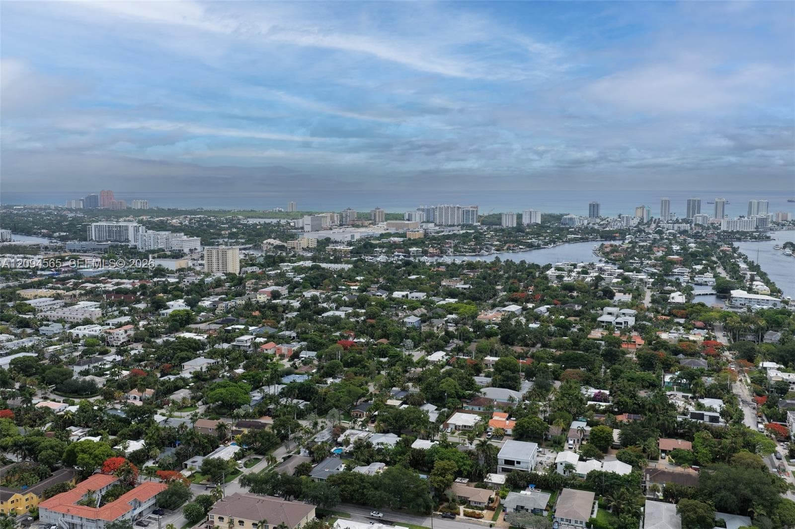 PARK COURT CONDO · #103 in Fort Lauderdale - Photo 17