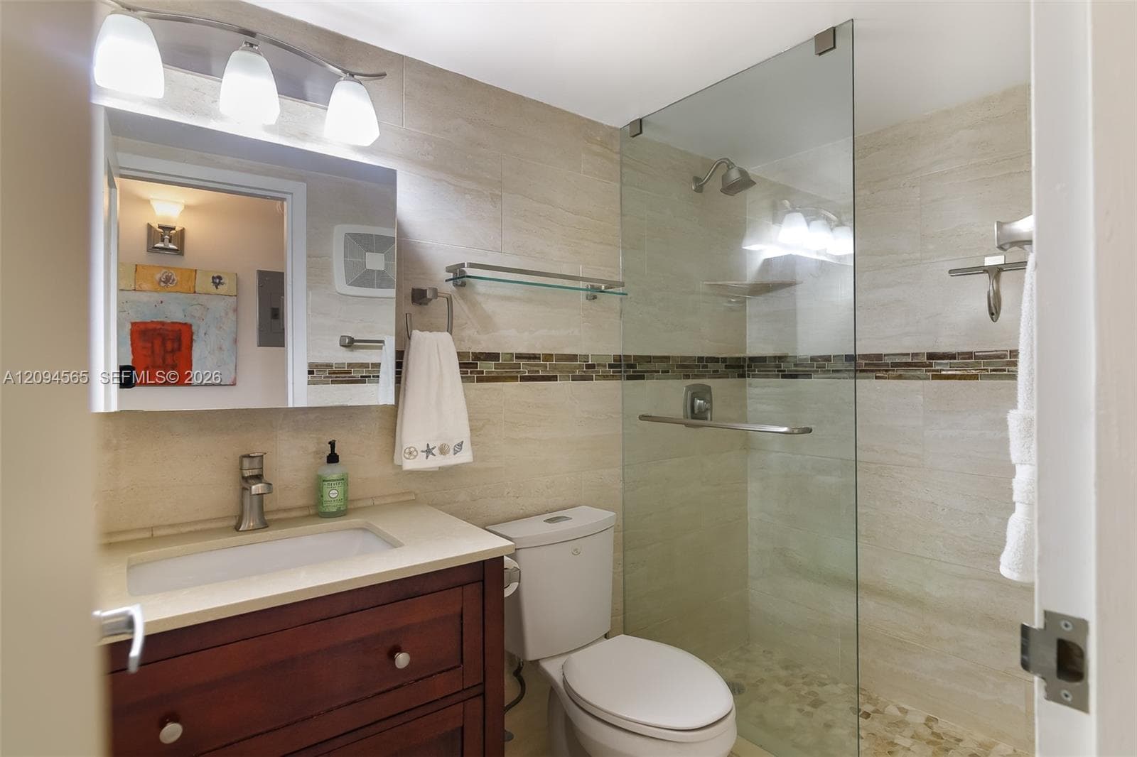 PARK COURT CONDO · #103 in Fort Lauderdale - Photo 12