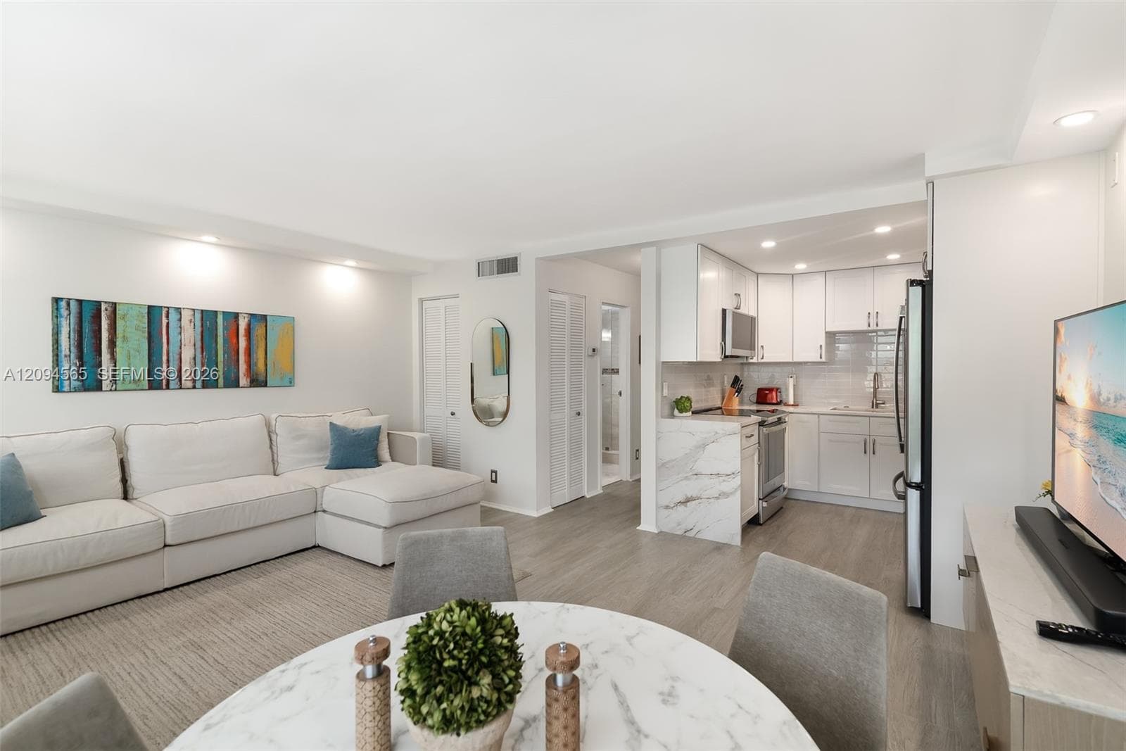 PARK COURT CONDO · #103 in Fort Lauderdale - Photo 3