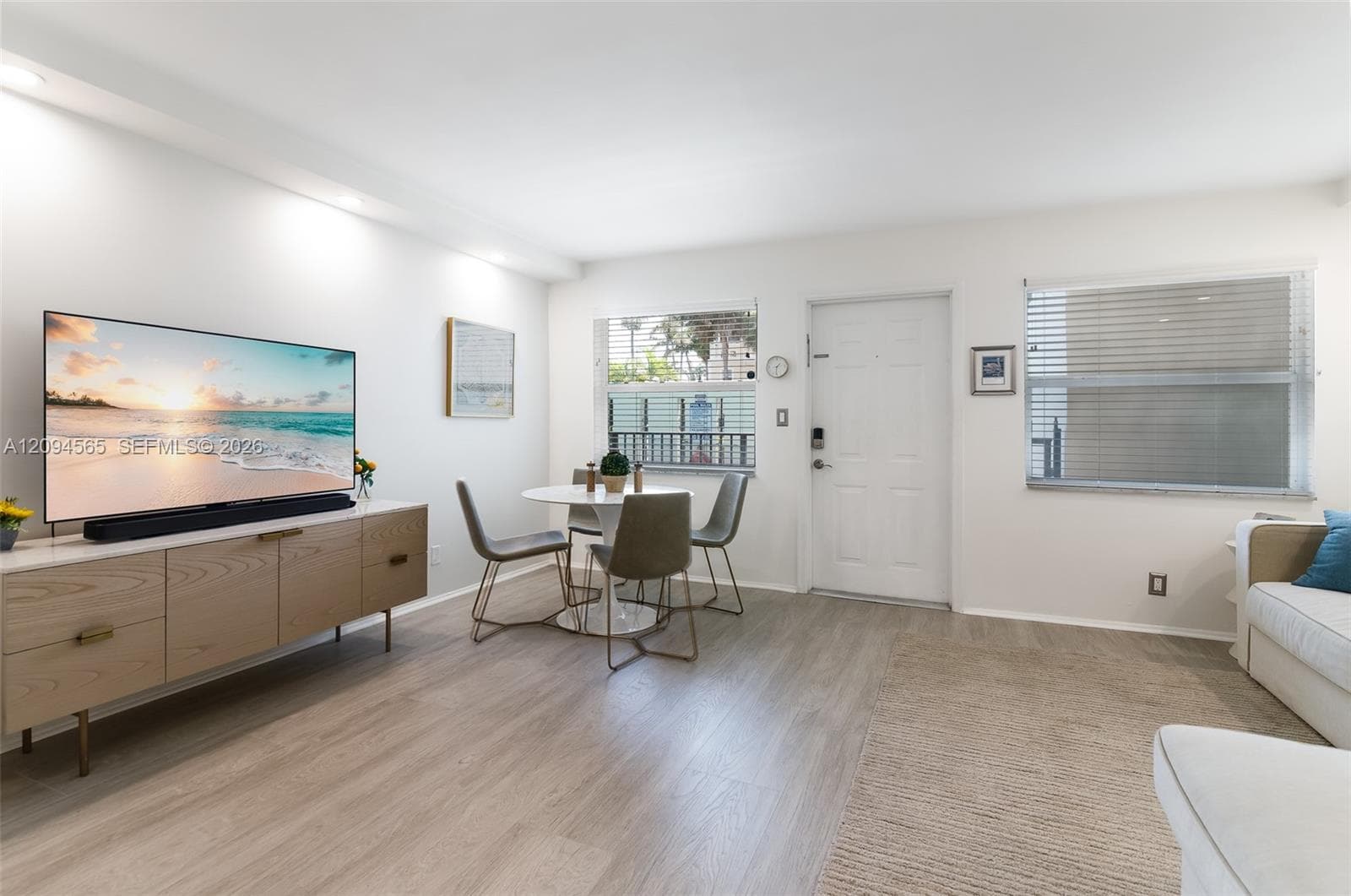PARK COURT CONDO · #103 in Fort Lauderdale - Photo 5