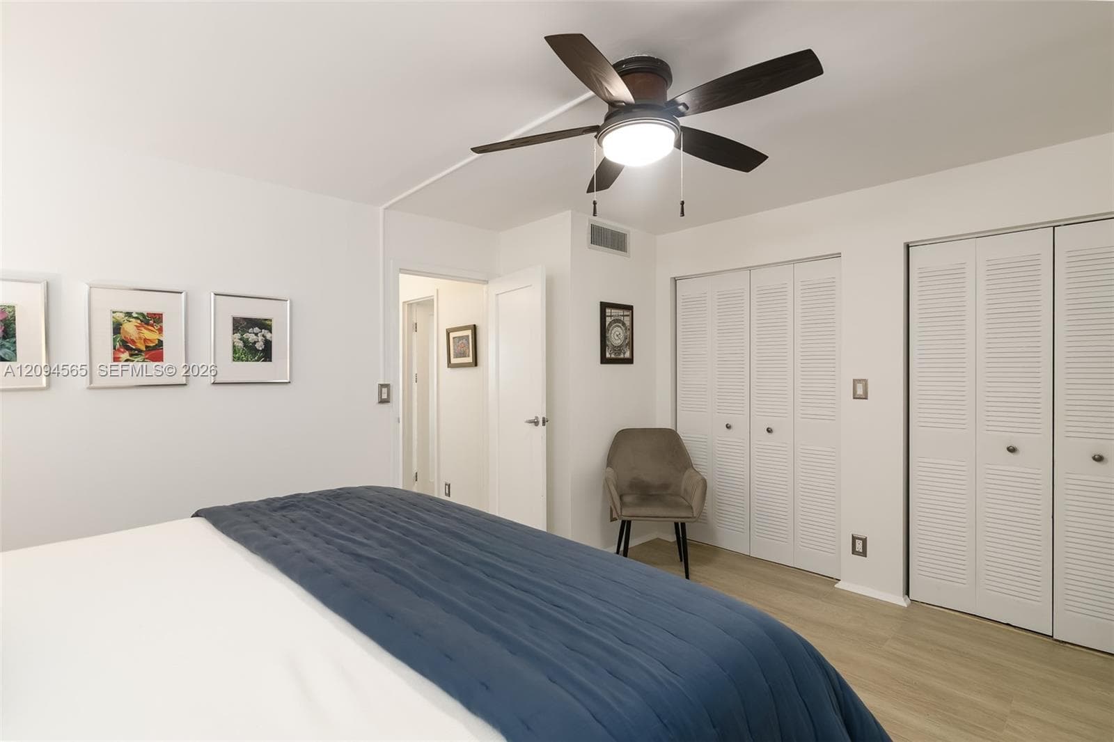 PARK COURT CONDO · #103 in Fort Lauderdale - Photo 9
