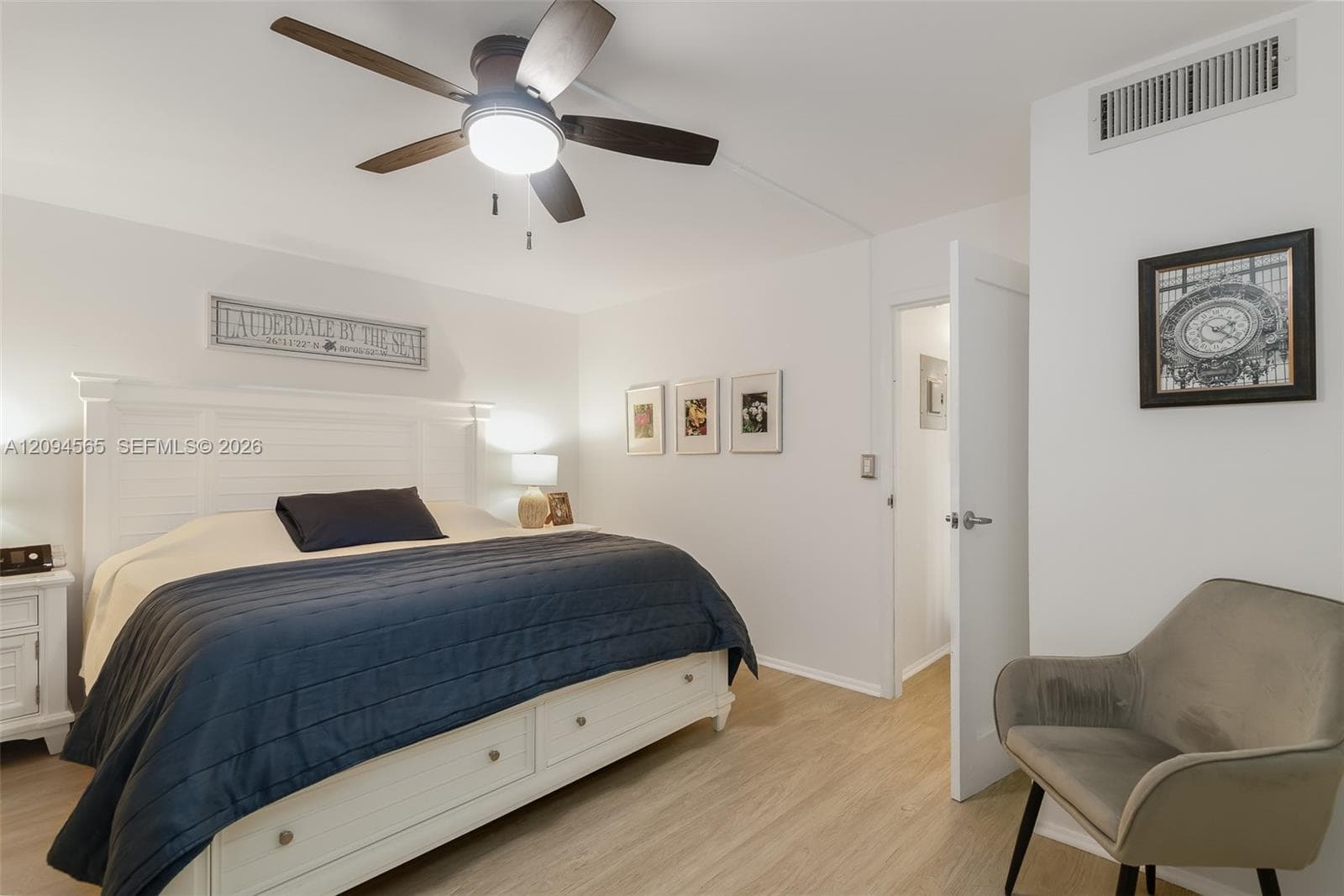 PARK COURT CONDO · #103 in Fort Lauderdale - Photo 11