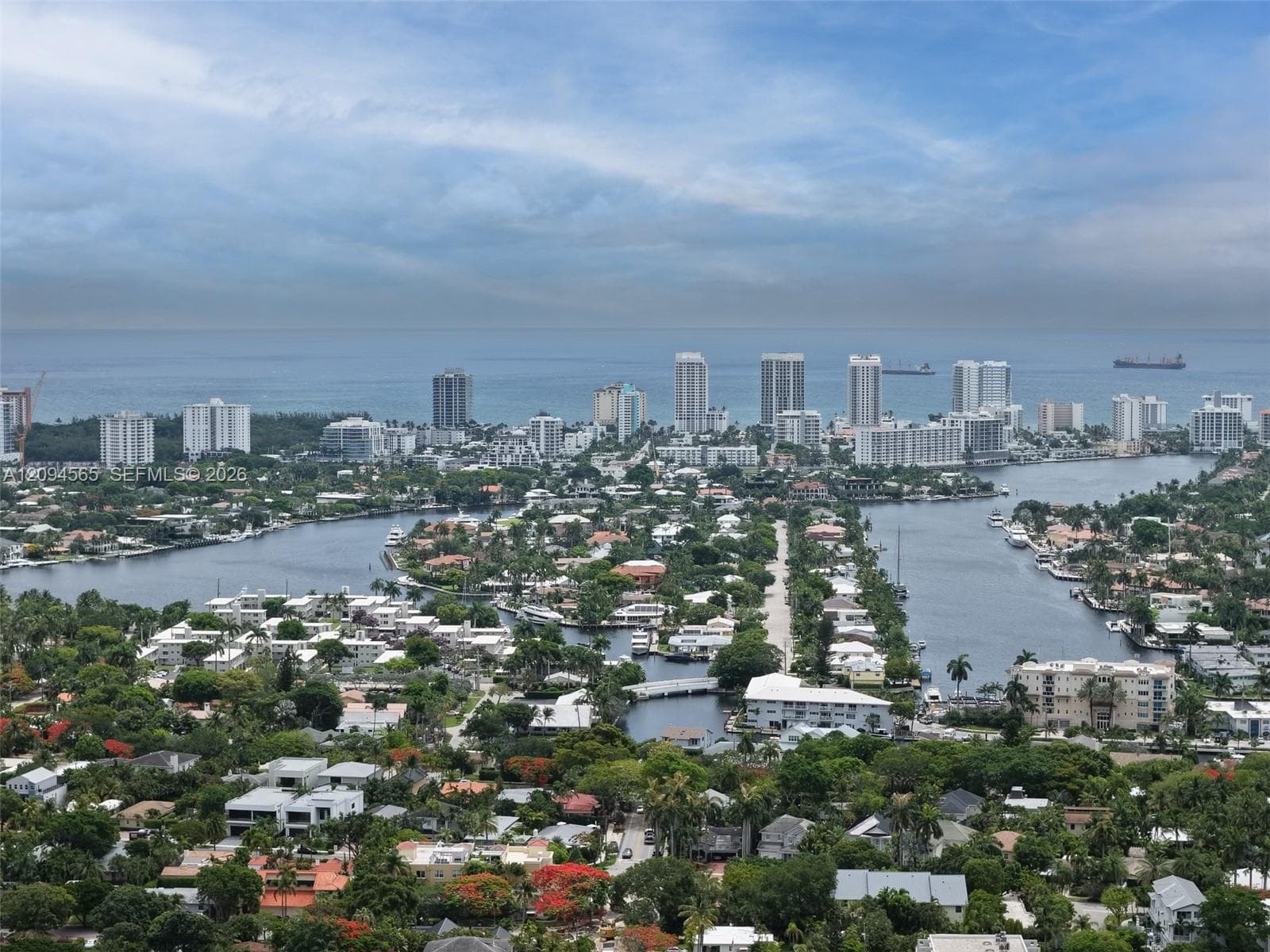 PARK COURT CONDO · #103 in Fort Lauderdale - Photo 19
