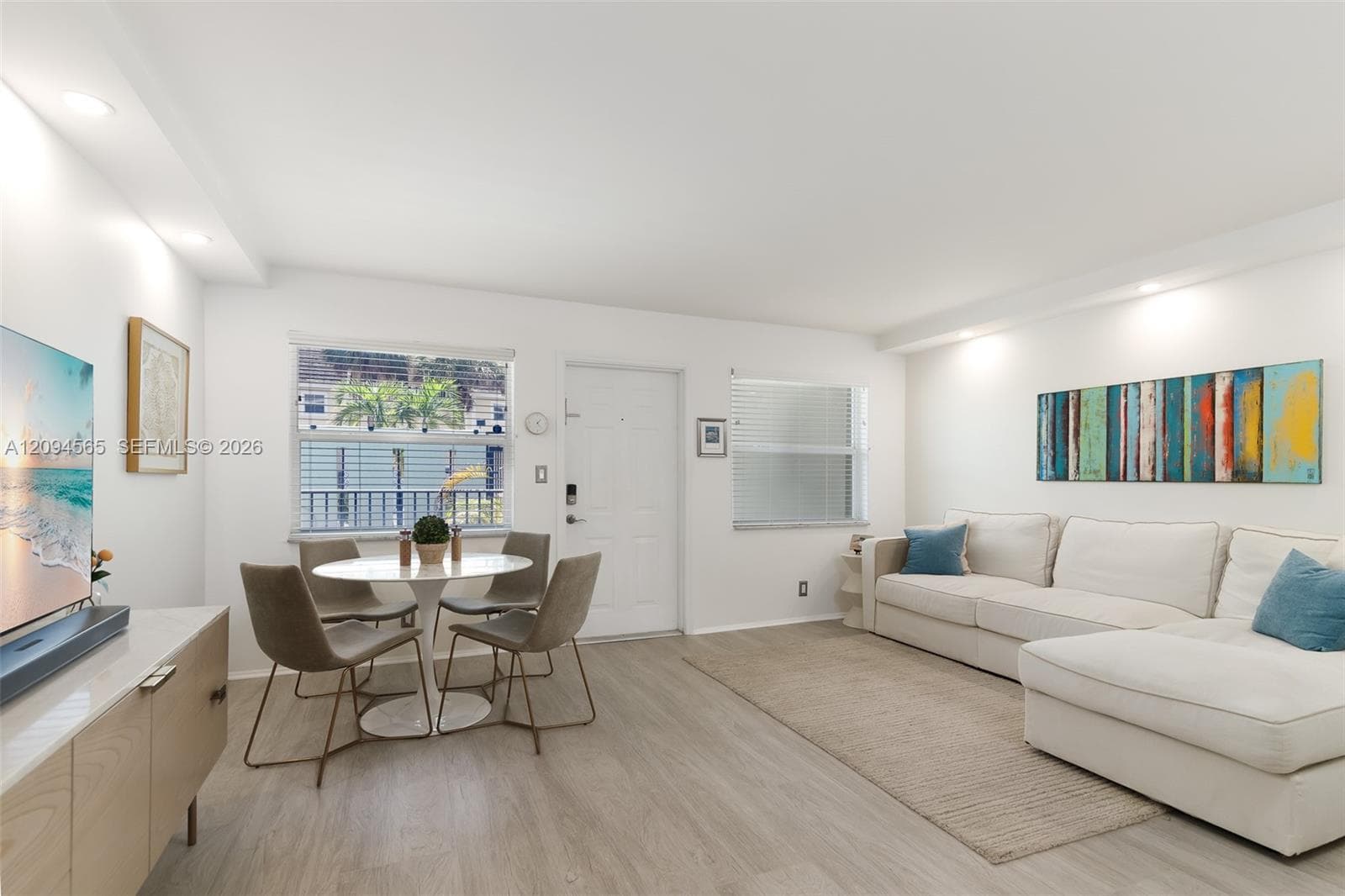 PARK COURT CONDO · #103 in Fort Lauderdale - Photo 4