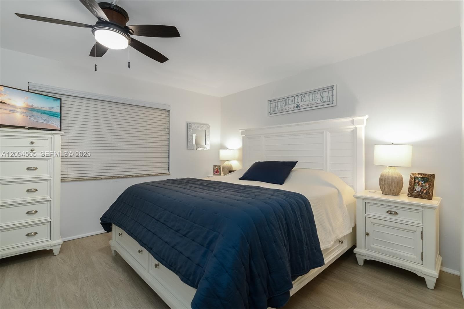 PARK COURT CONDO · #103 in Fort Lauderdale - Photo 8
