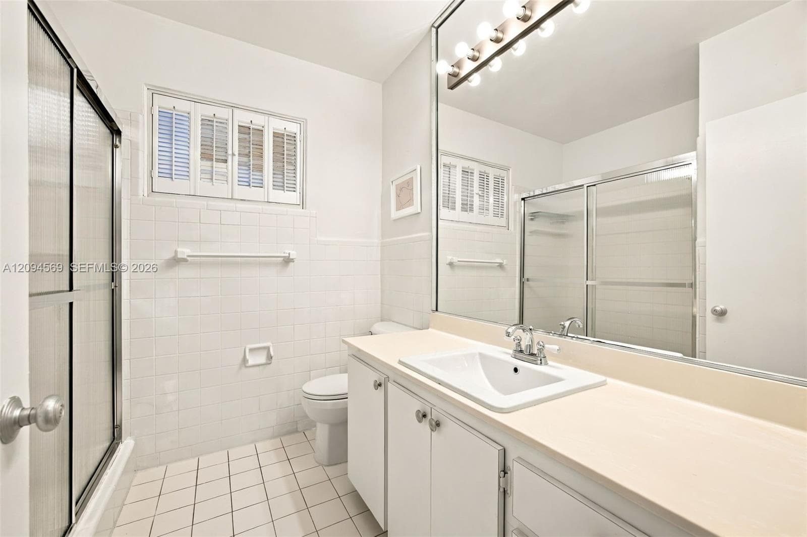 1325 Blue Rd photo 20
