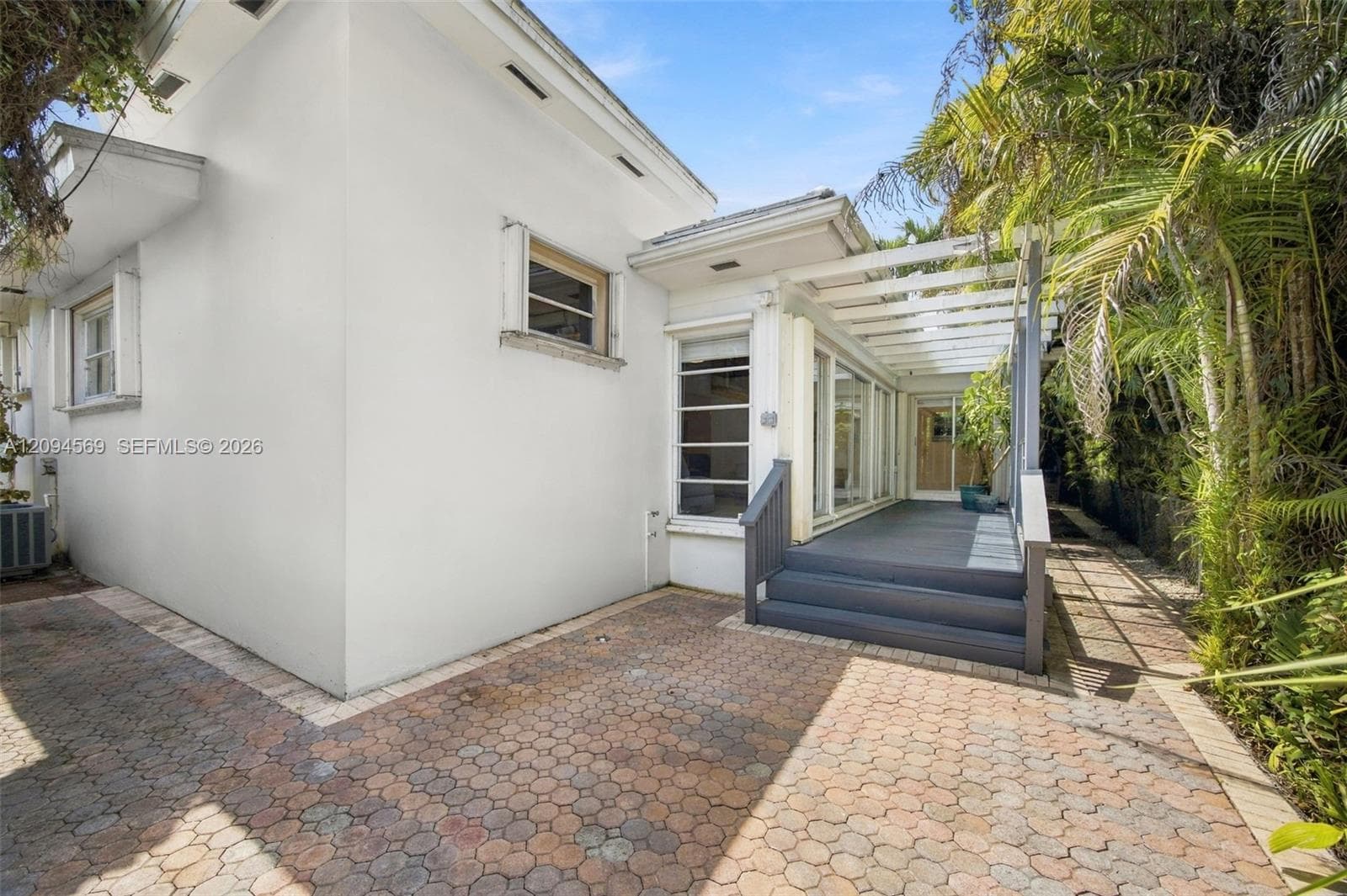 1325 Blue Rd photo 24