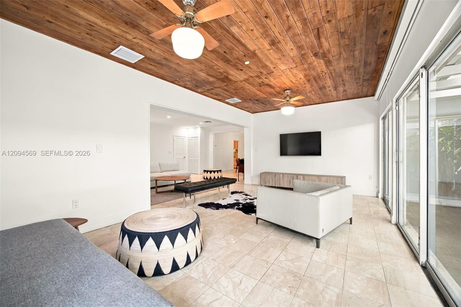 1325 Blue Rd photo 10