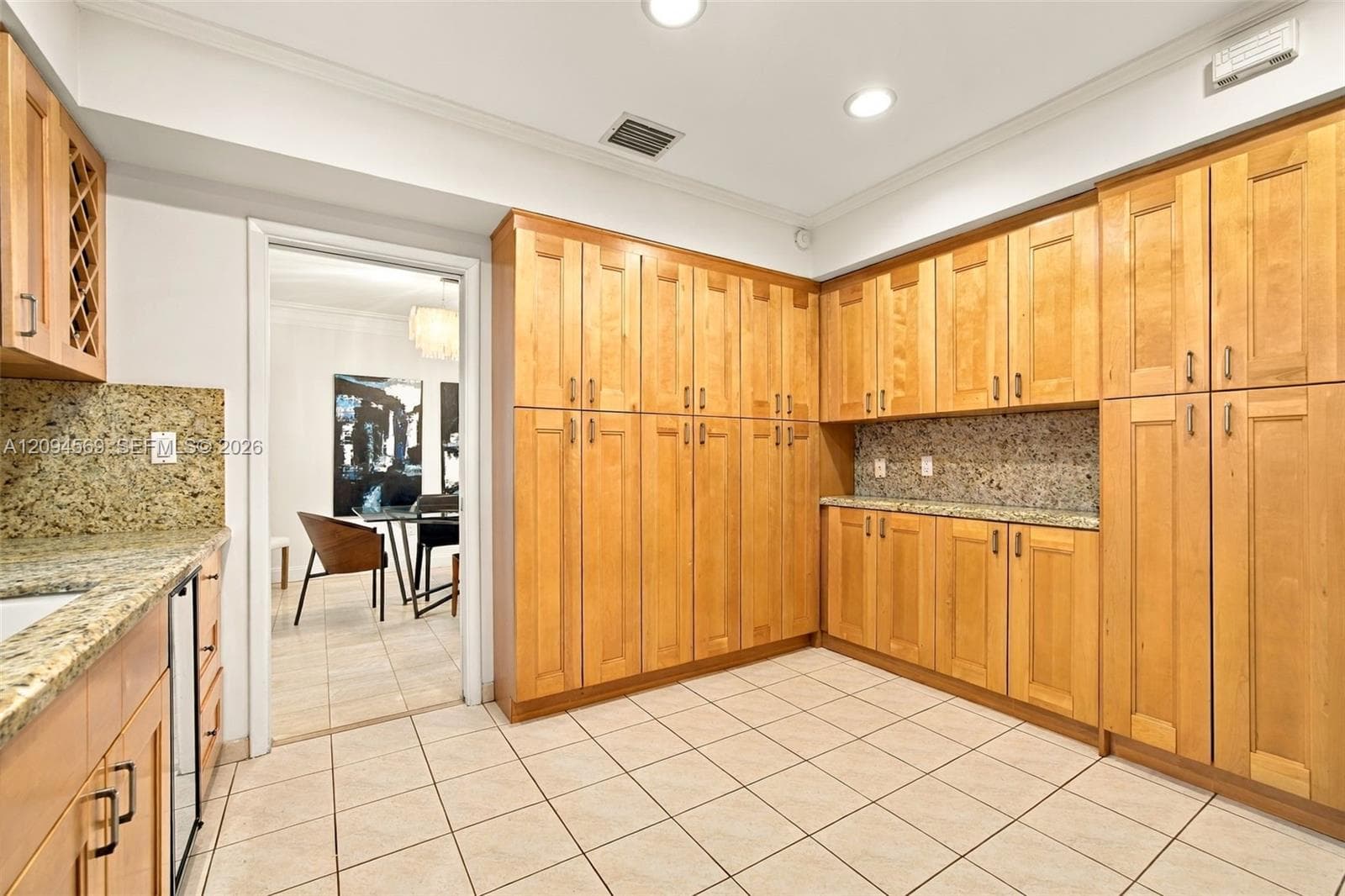 1325 Blue Rd photo 14